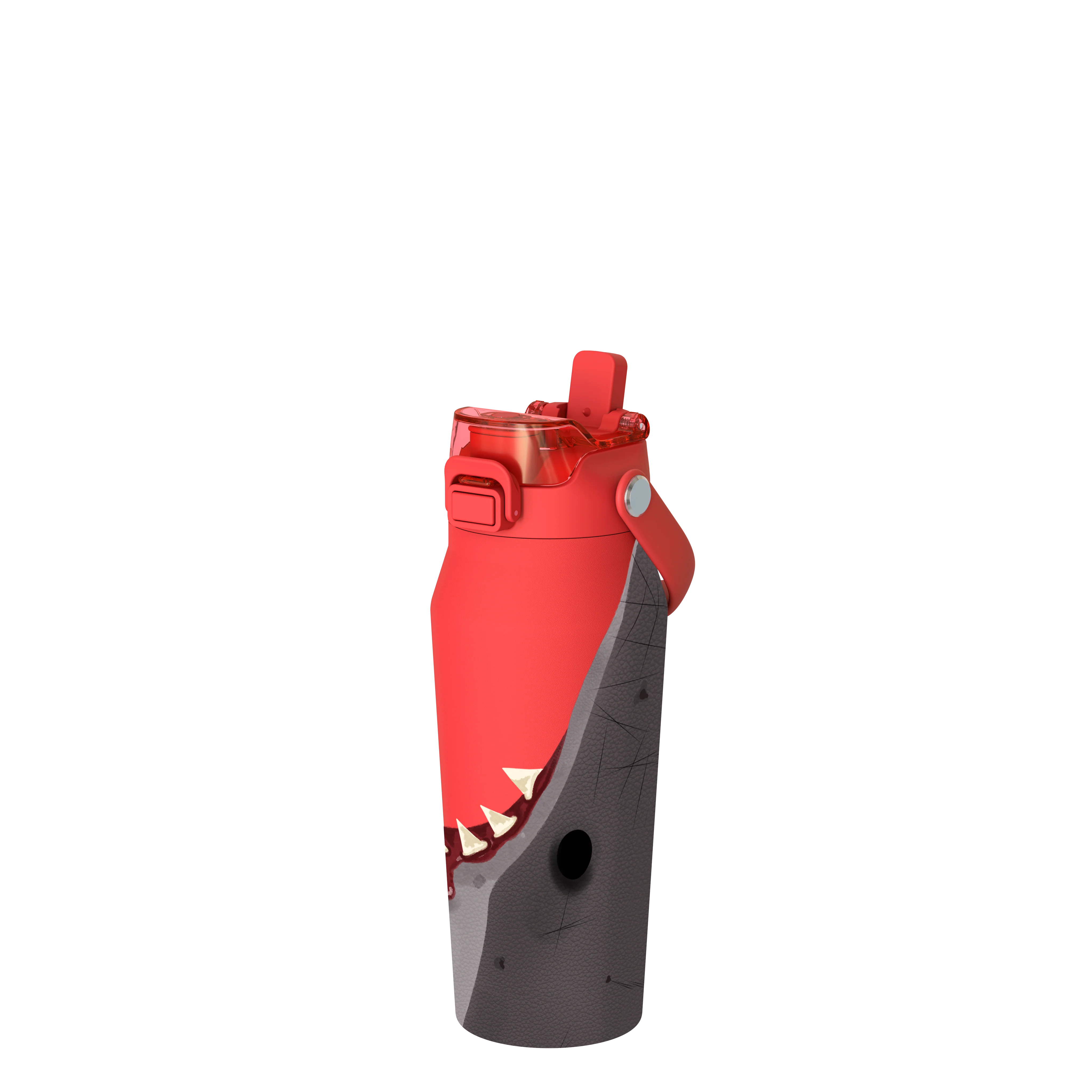 Bottle Buddy 16oz | Frost-Bite - Image 10