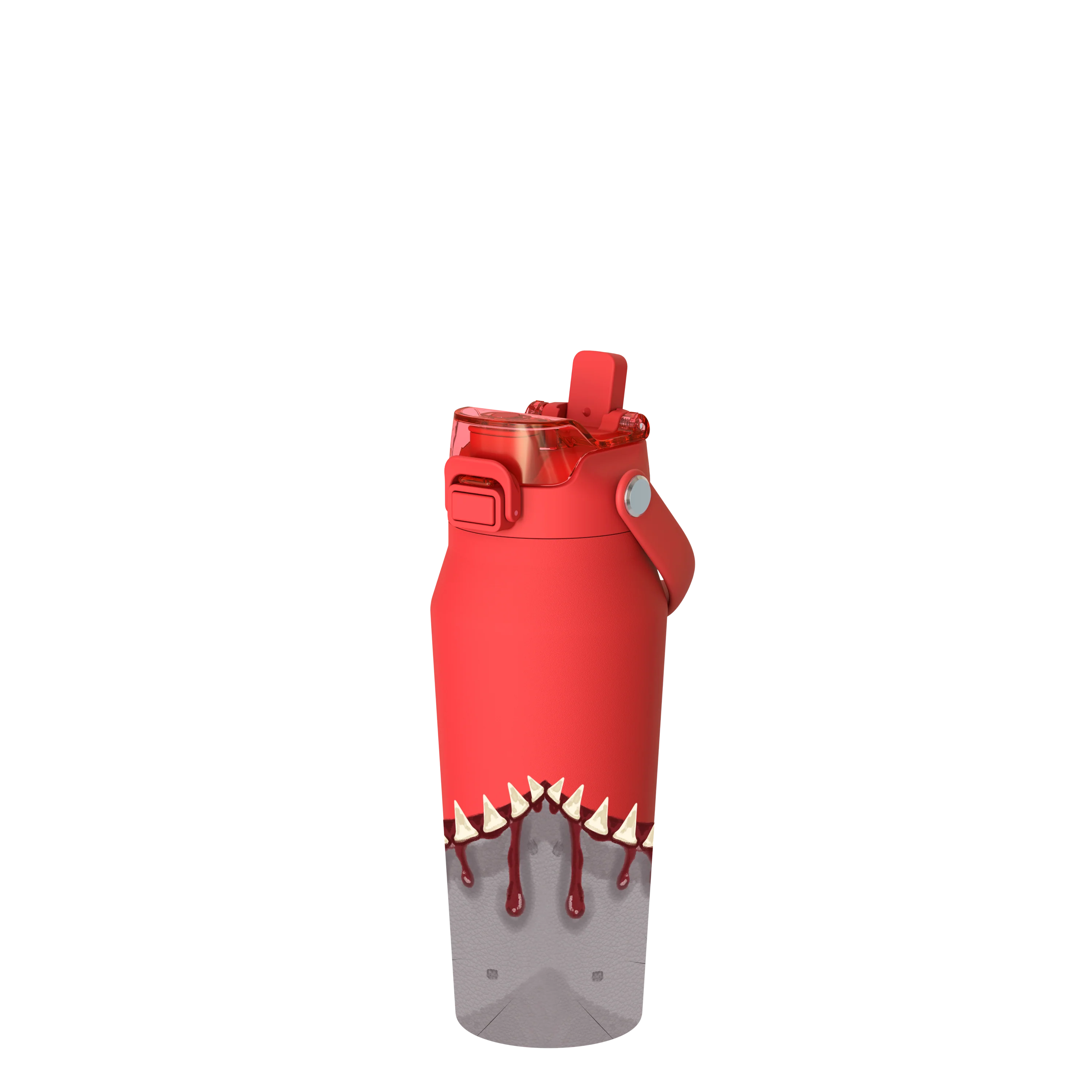 Bottle Buddy 16oz | Frost-Bite - Image 3