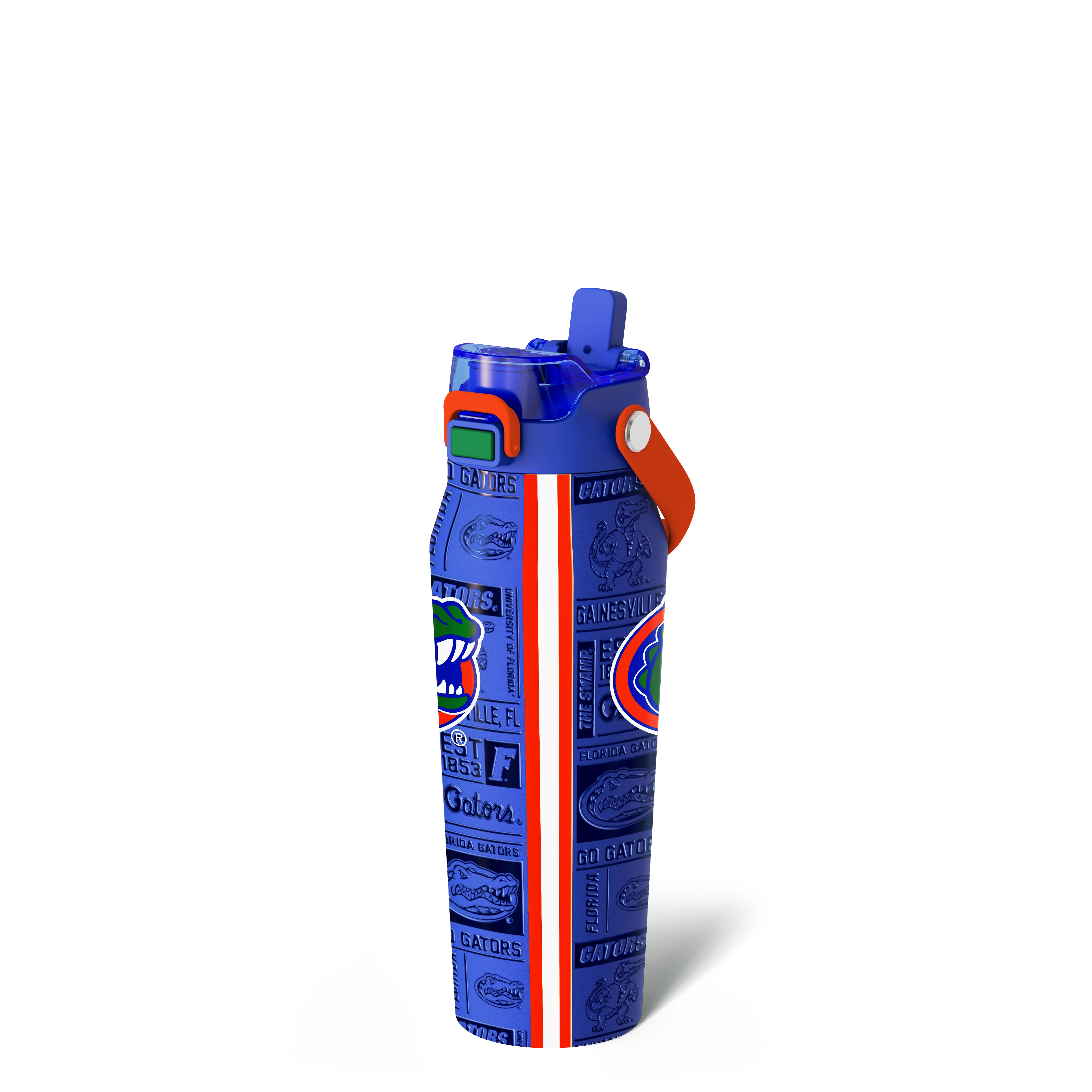 Bottle Buddy 24oz | Florida Gators | Legacy - Image 2