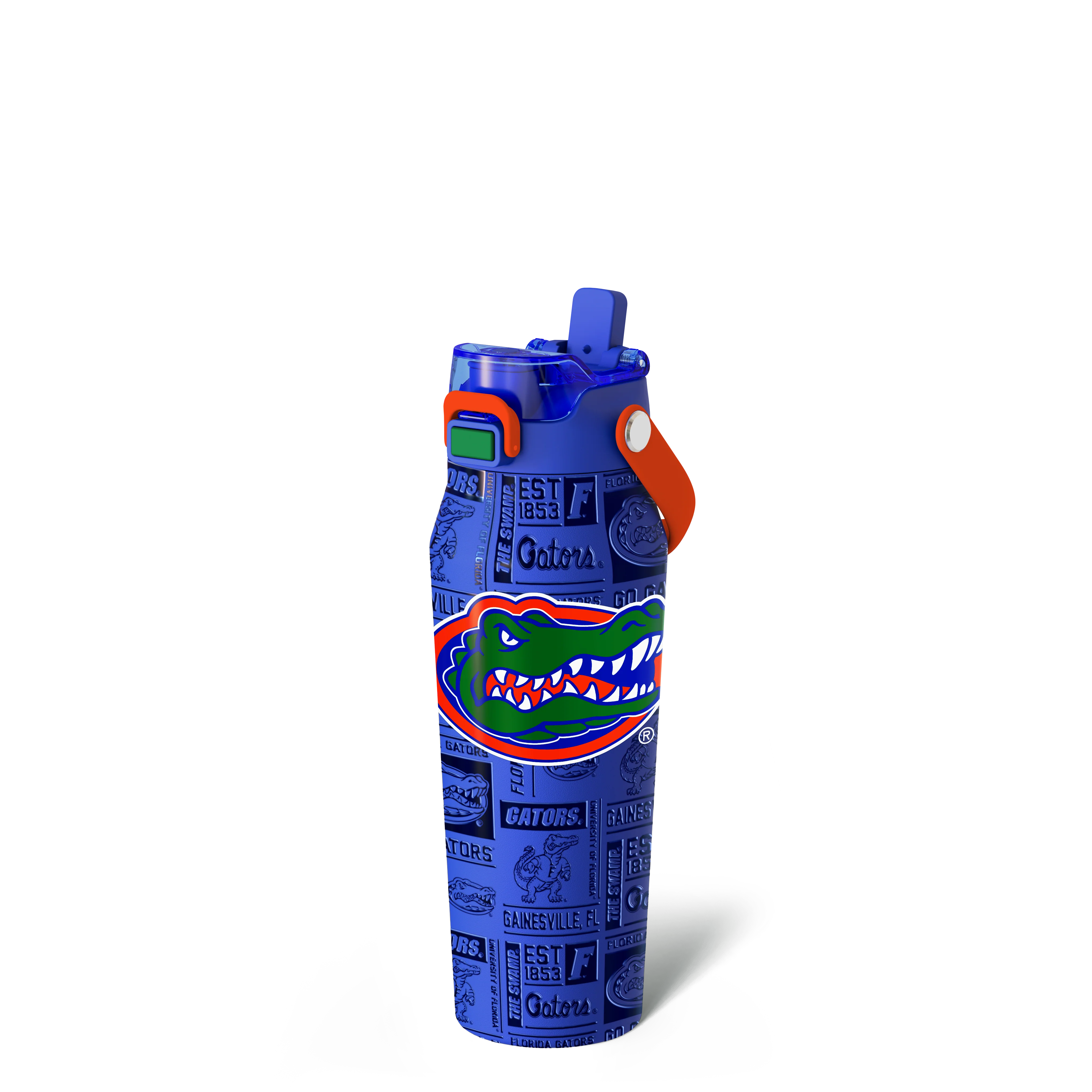Bottle Buddy 24oz | Florida Gators | Legacy - Image 3
