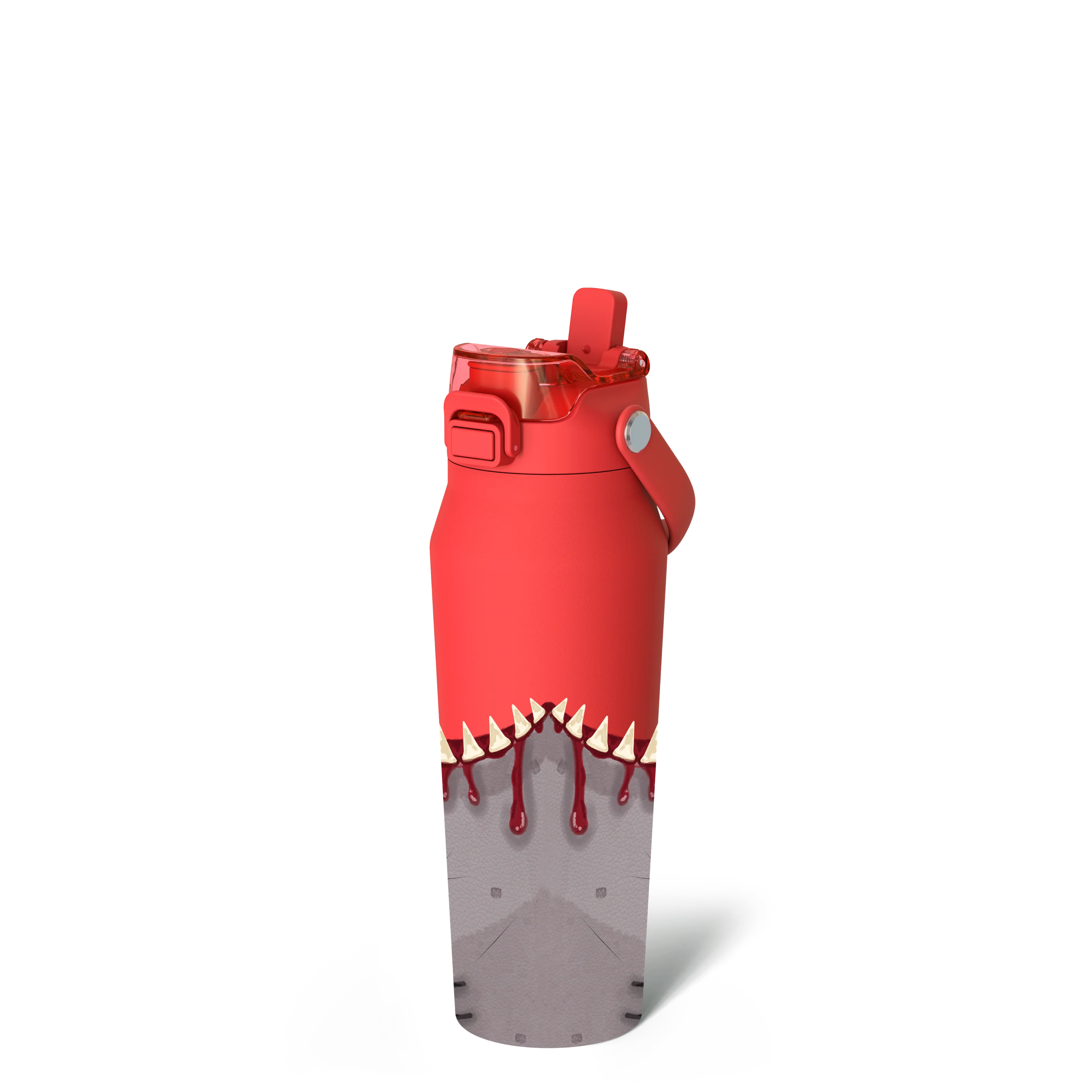 Bottle Buddy 24oz | Frost-Bite - Image 3