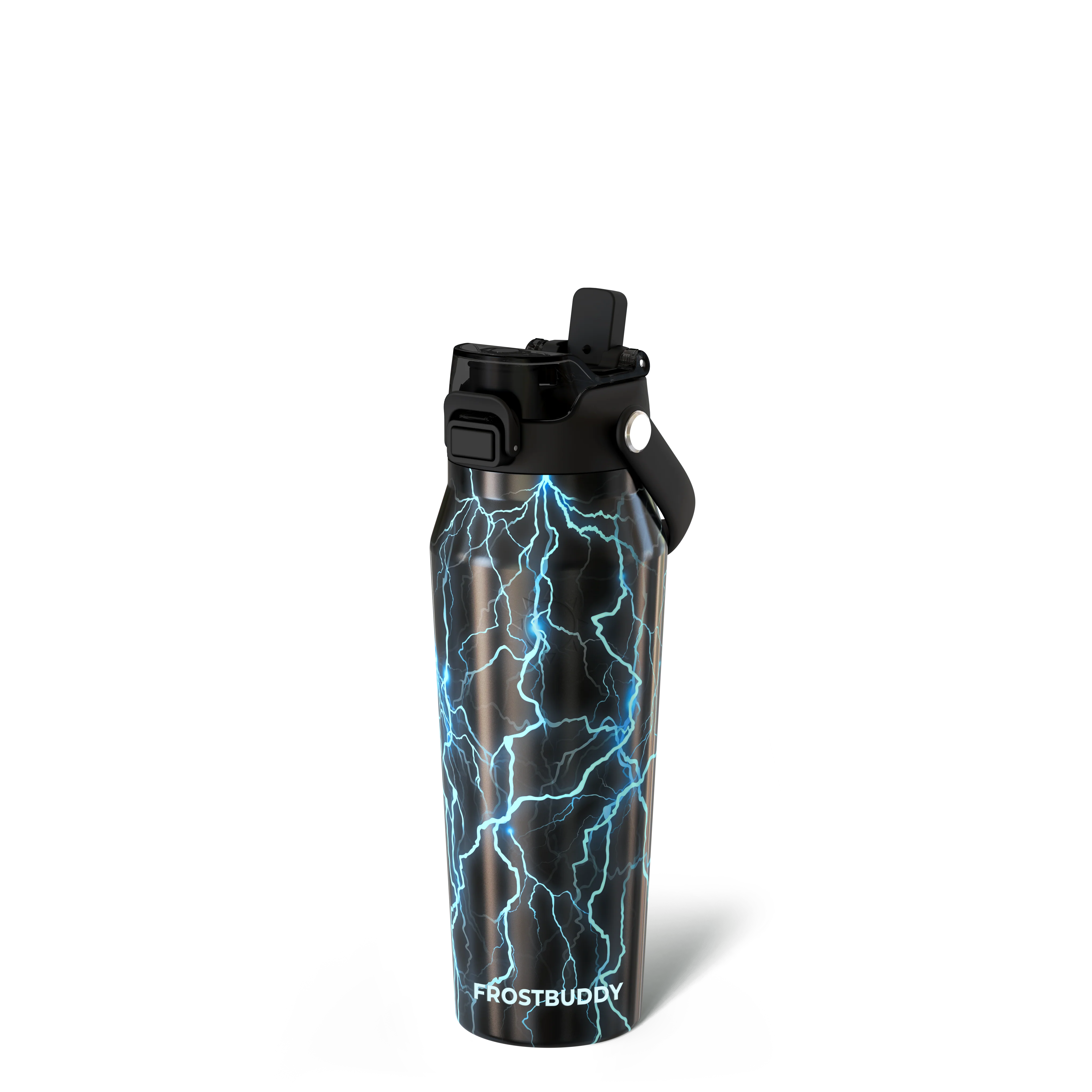Bottle Buddy 24oz | Strike Zone - Image 2