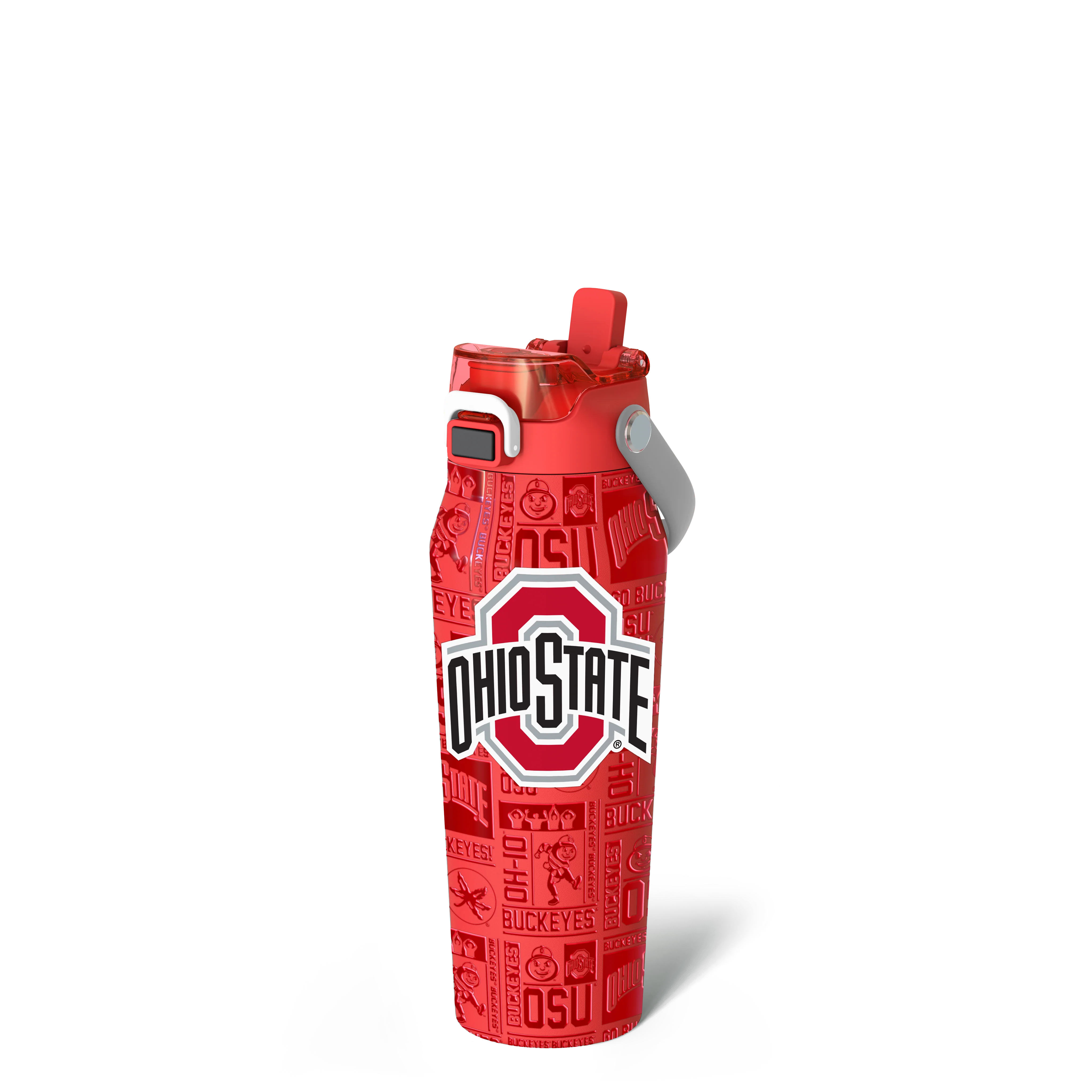 Bottle Buddy 24oz | Ohio State | Legacy - Image 3