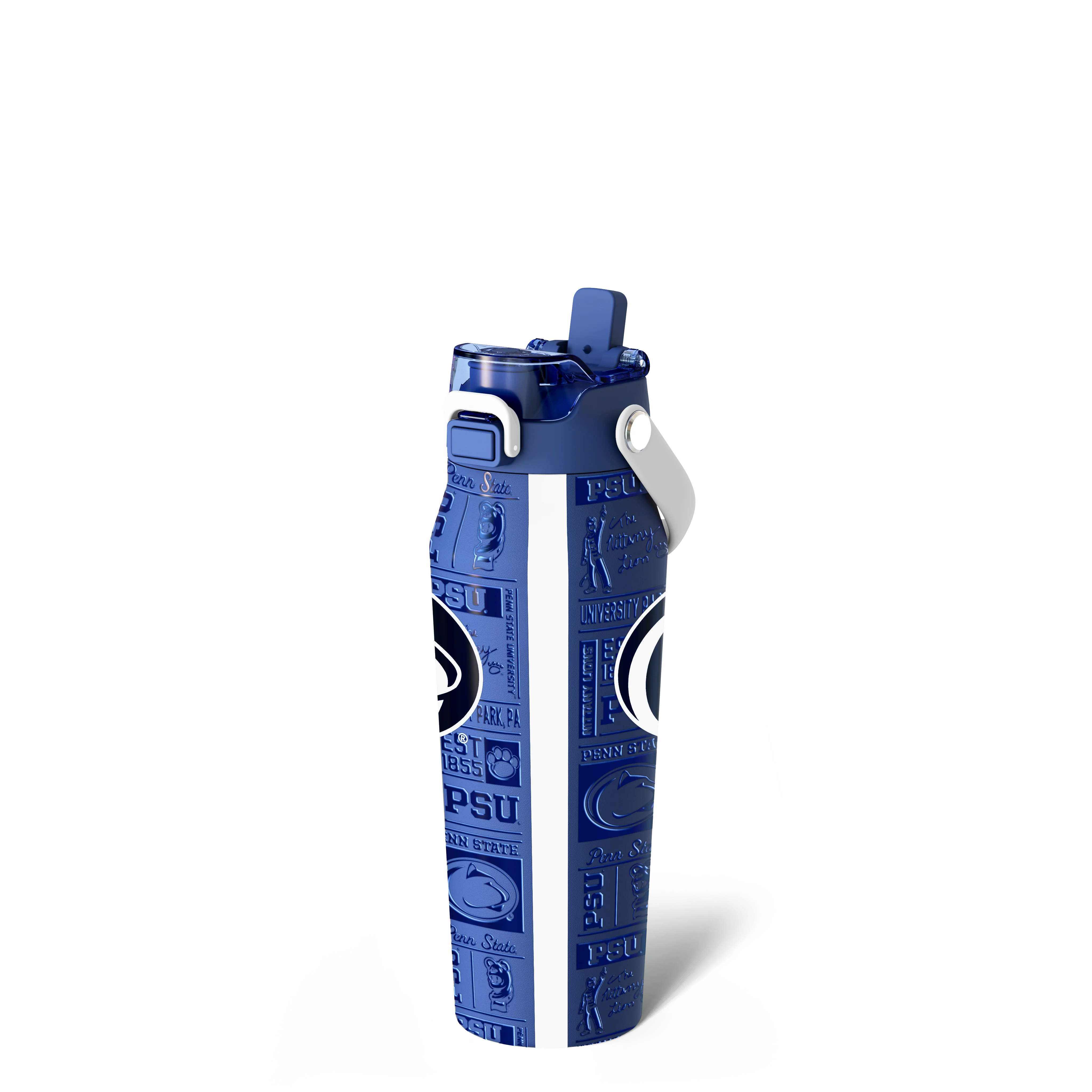 Bottle Buddy 24oz | Penn State Nittany Lions | Legacy - Image 2