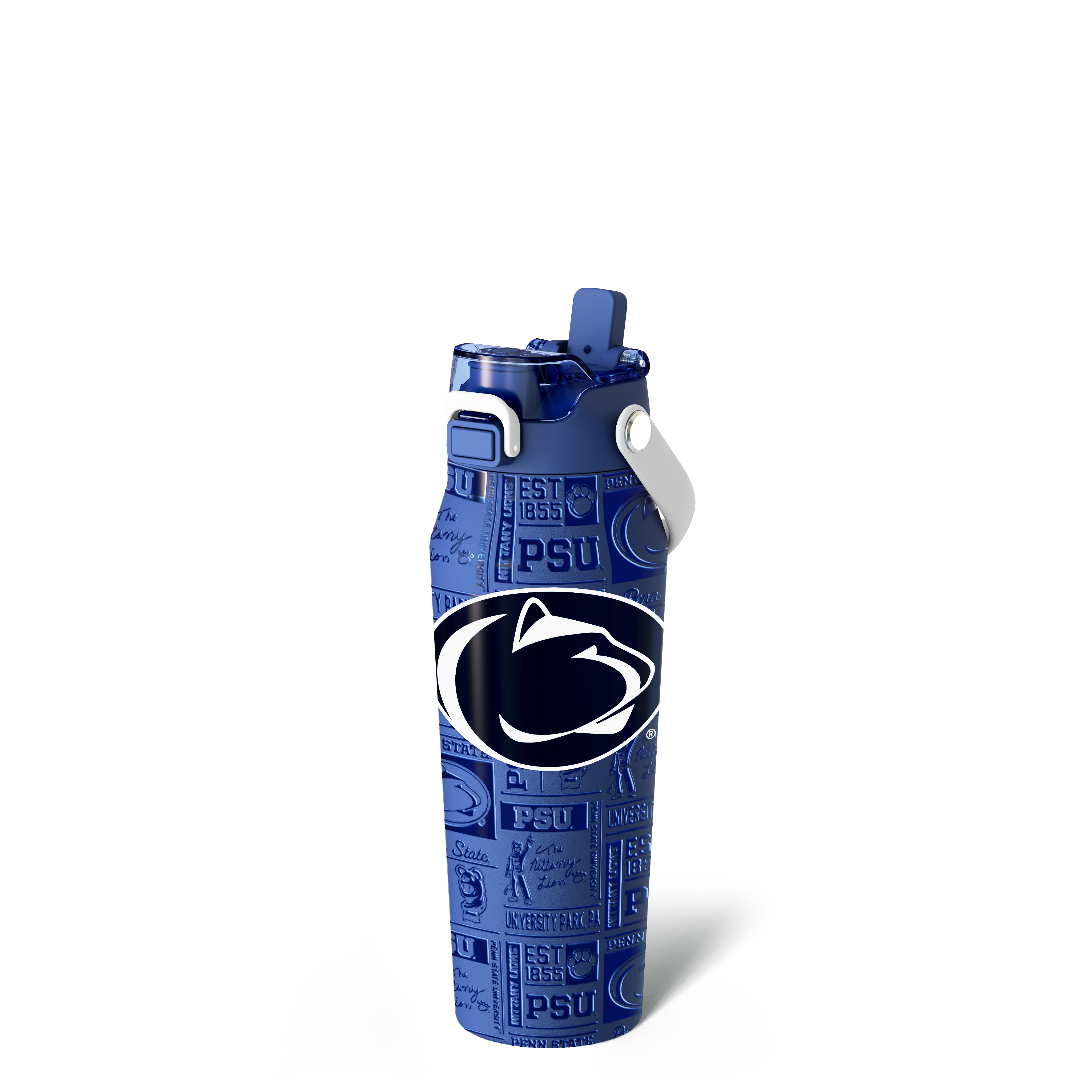 Bottle Buddy 24oz | Penn State Nittany Lions | Legacy - Image 3