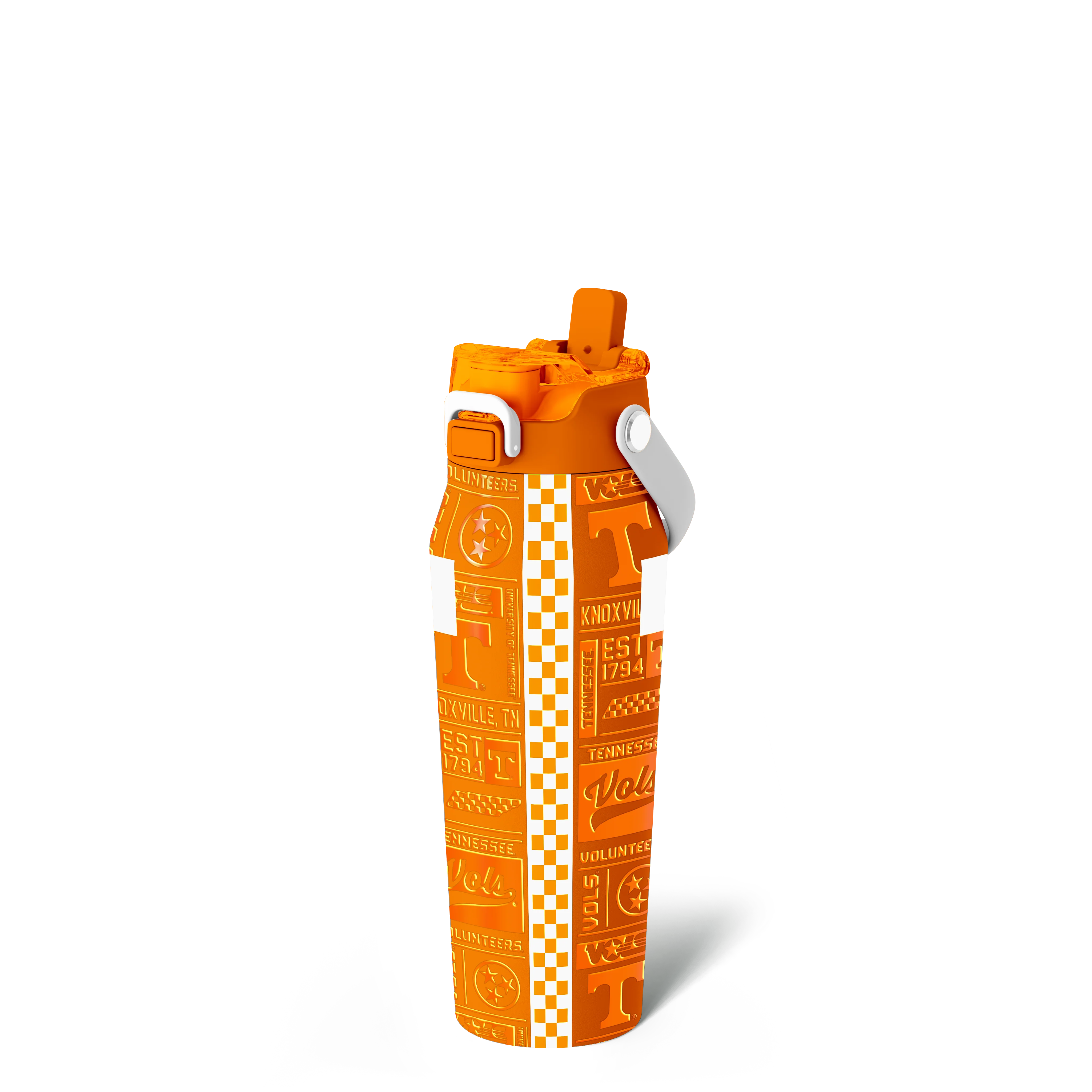 Bottle Buddy 24oz | Tennessee Vols | Legacy - Image 2