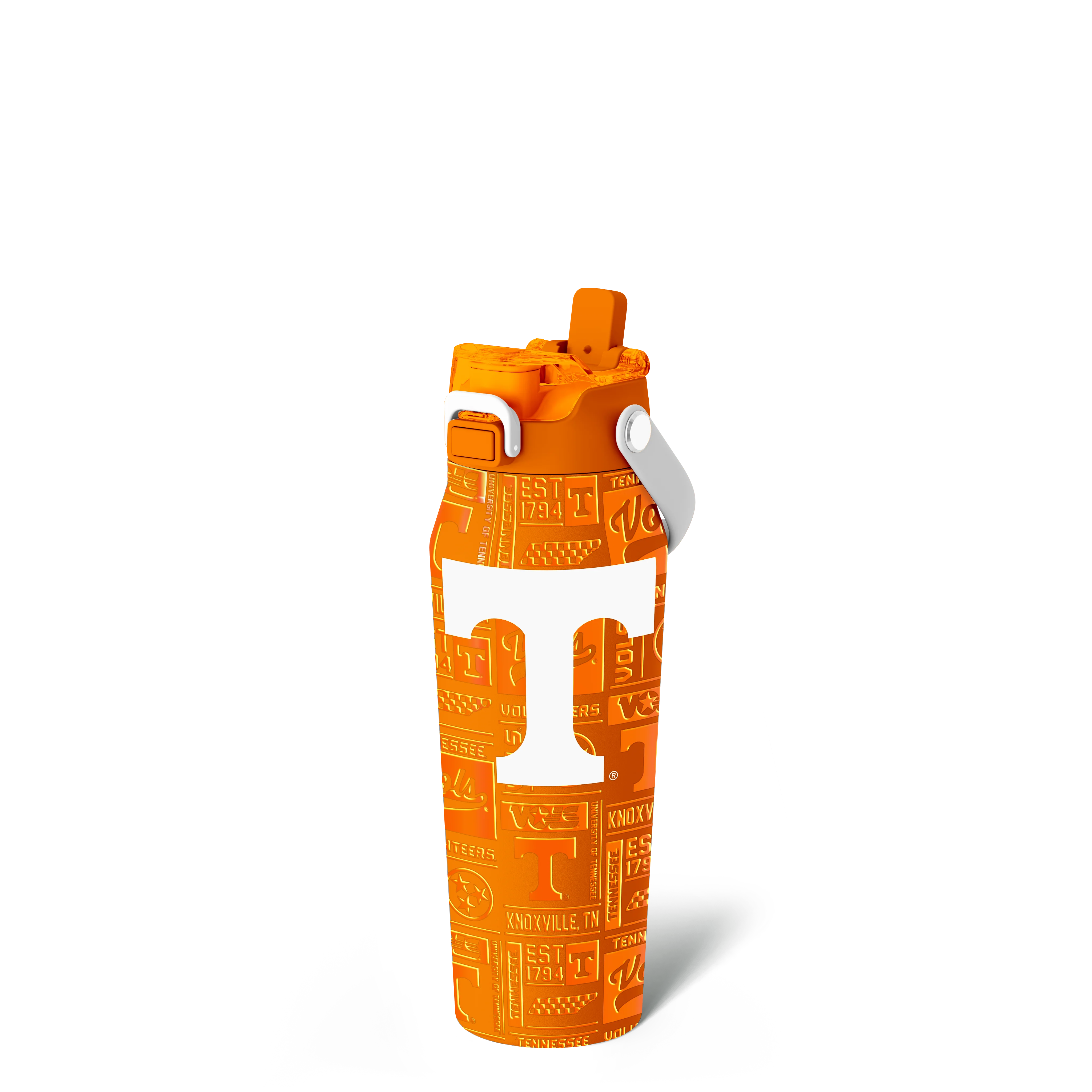 Bottle Buddy 24oz | Tennessee Vols | Legacy - Image 3