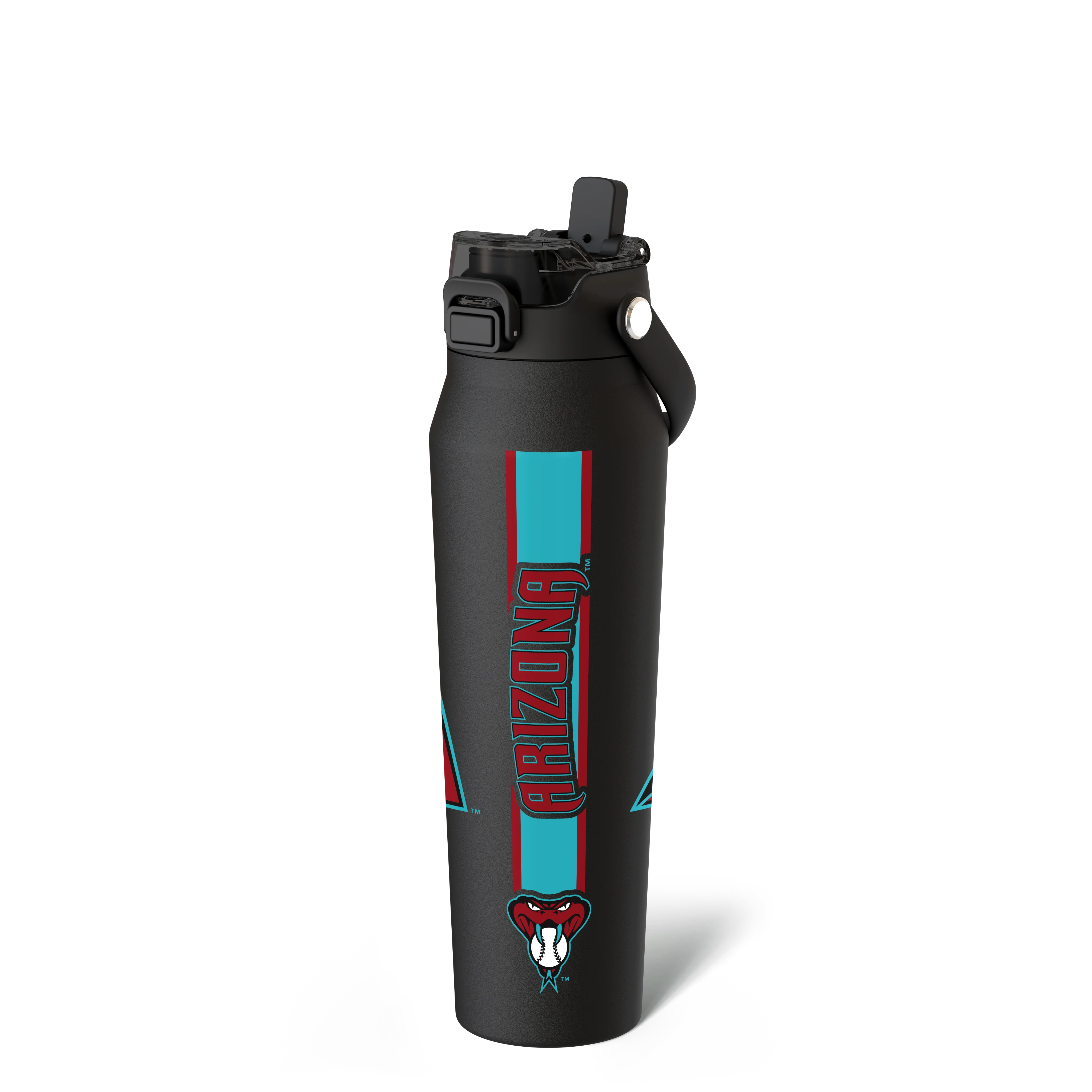 Bottle Buddy 32oz | Arizona Diamondbacks | Gameday - Image 2
