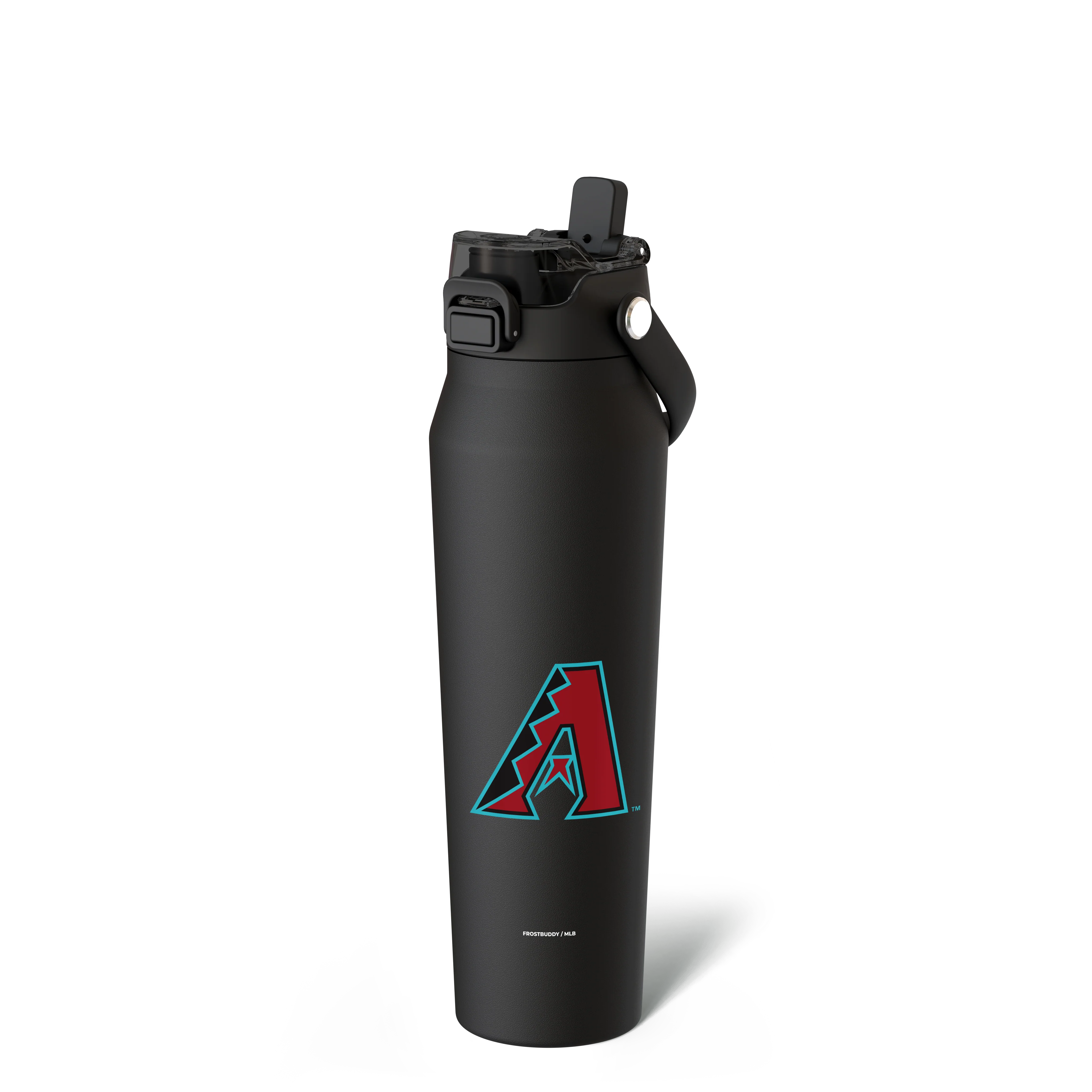 Bottle Buddy 32oz | Arizona Diamondbacks | Gameday - Image 3