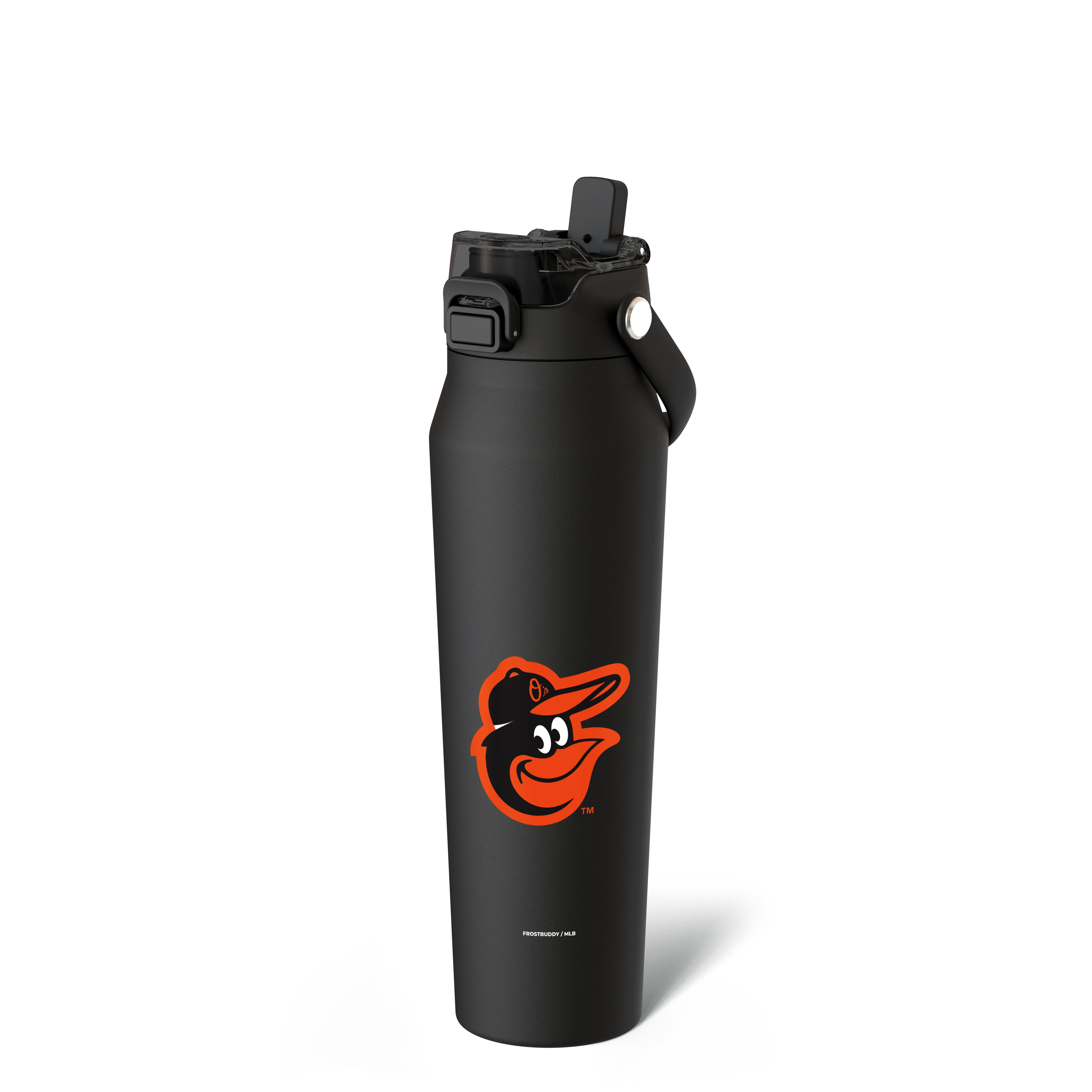 Bottle Buddy 32oz | Baltimore Orioles | Gameday - Image 3