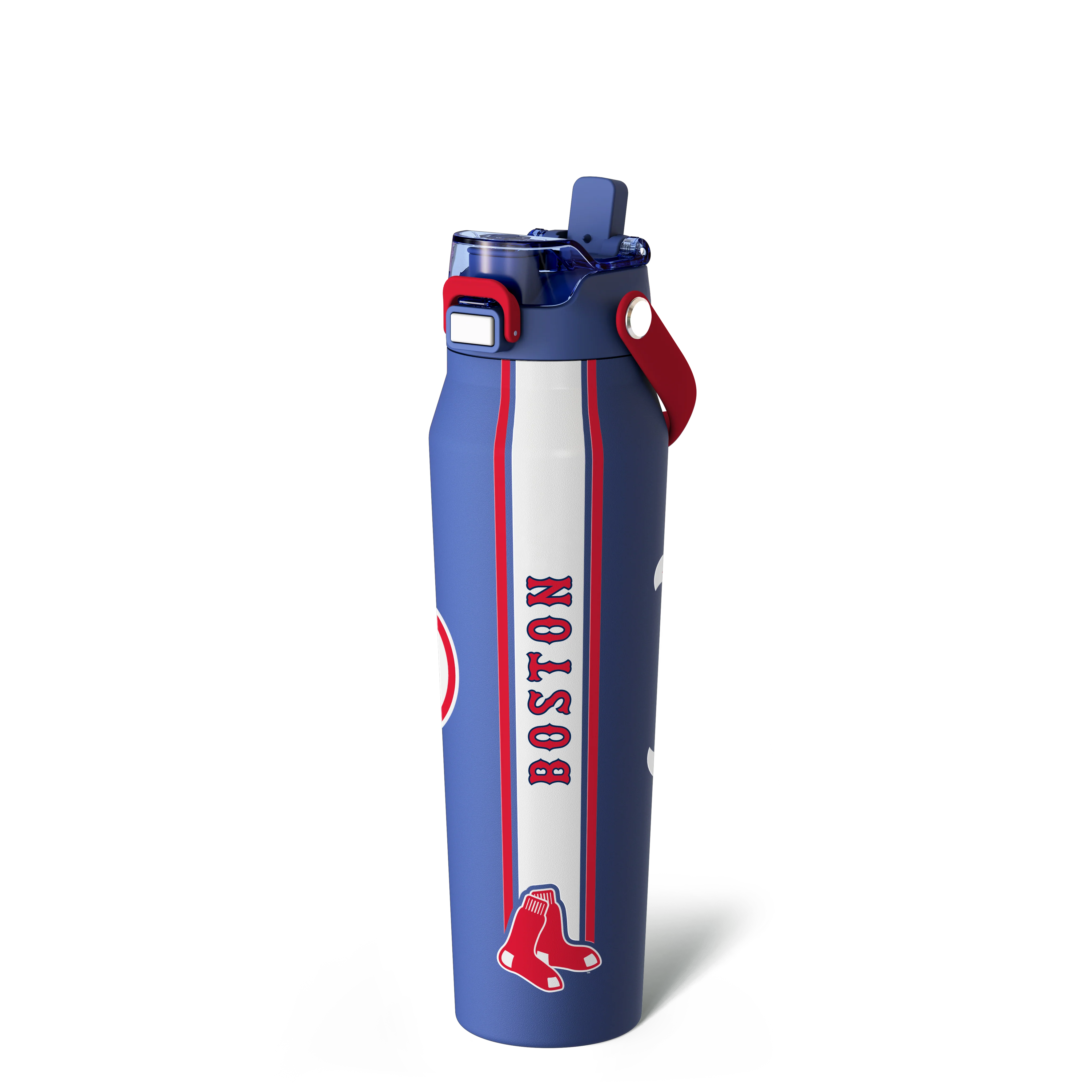 Bottle Buddy 32oz | Boston Red Sox | Gameday - Image 3