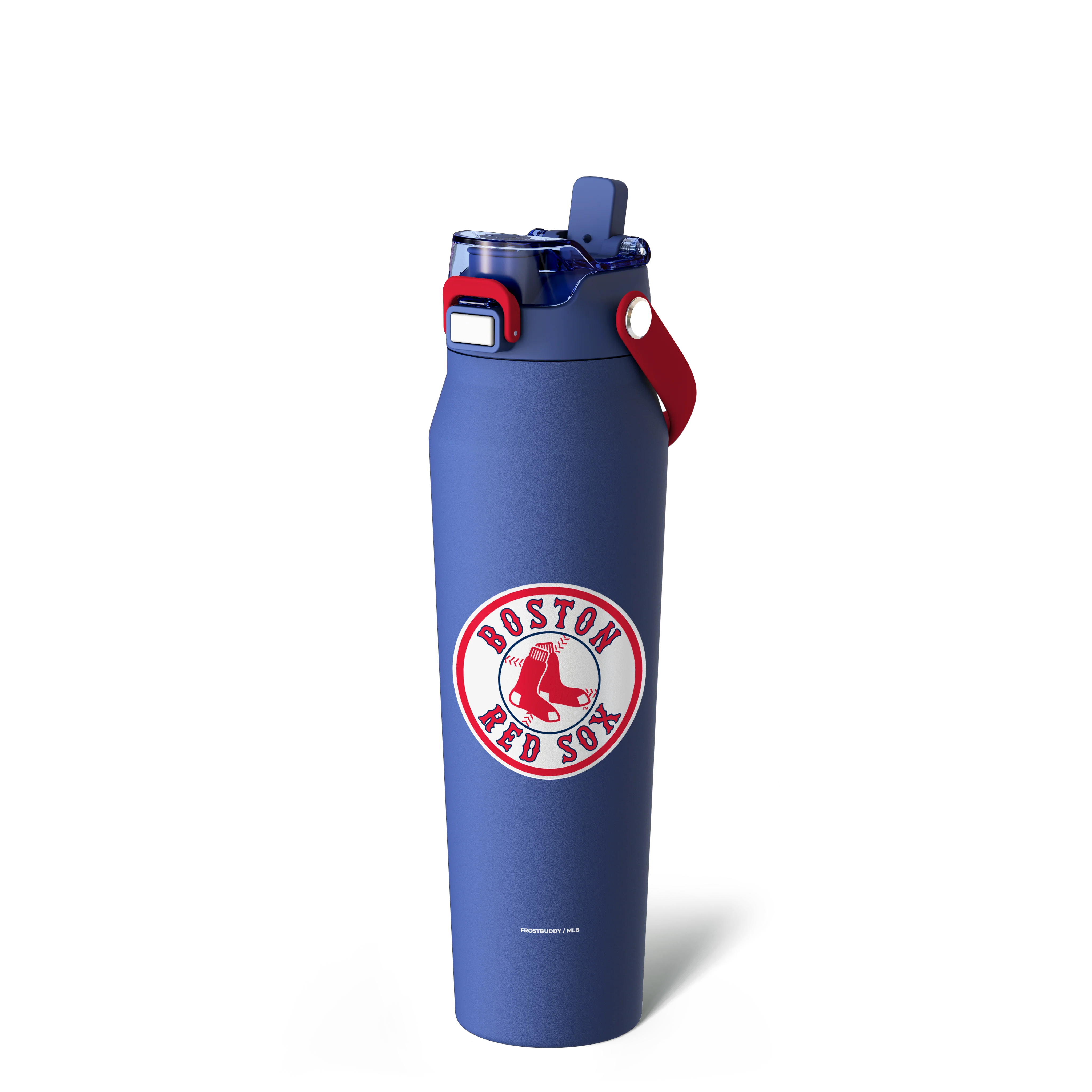 Bottle Buddy 32oz | Boston Red Sox | Gameday - Image 4