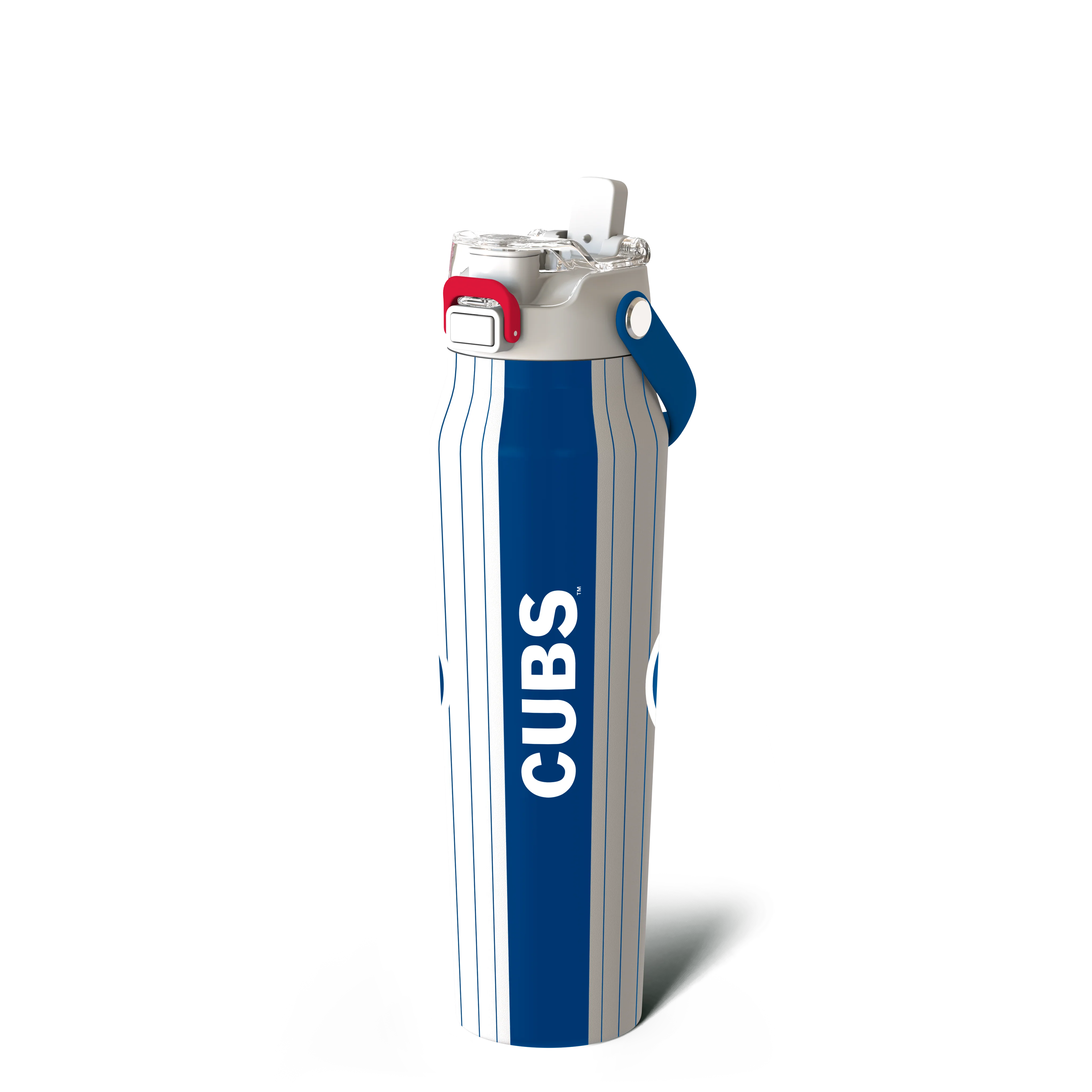 Bottle Buddy 32oz | Chicago Cubs | Gameday - Image 2