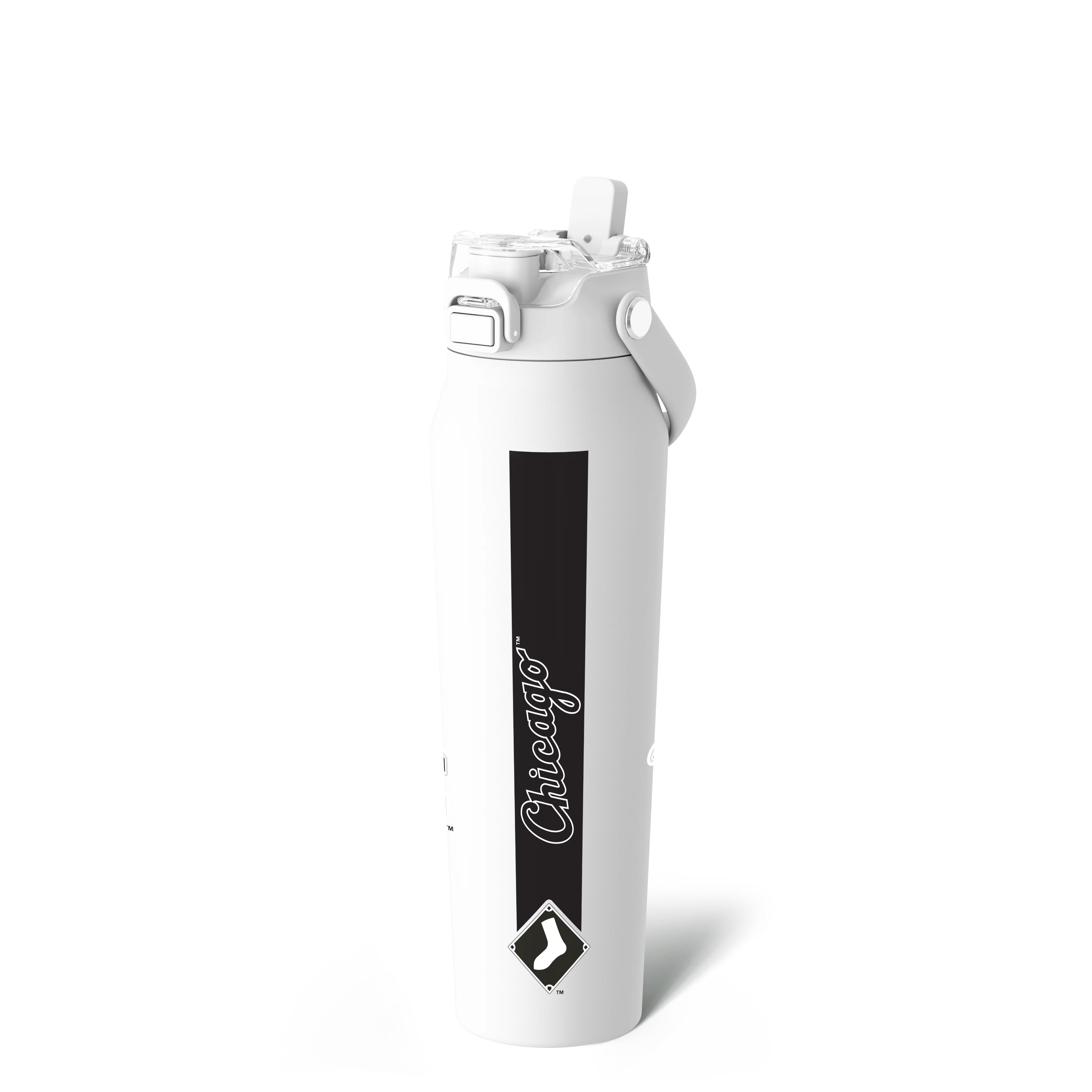 Bottle Buddy 32oz | Chicago White Sox | Gameday - Image 2