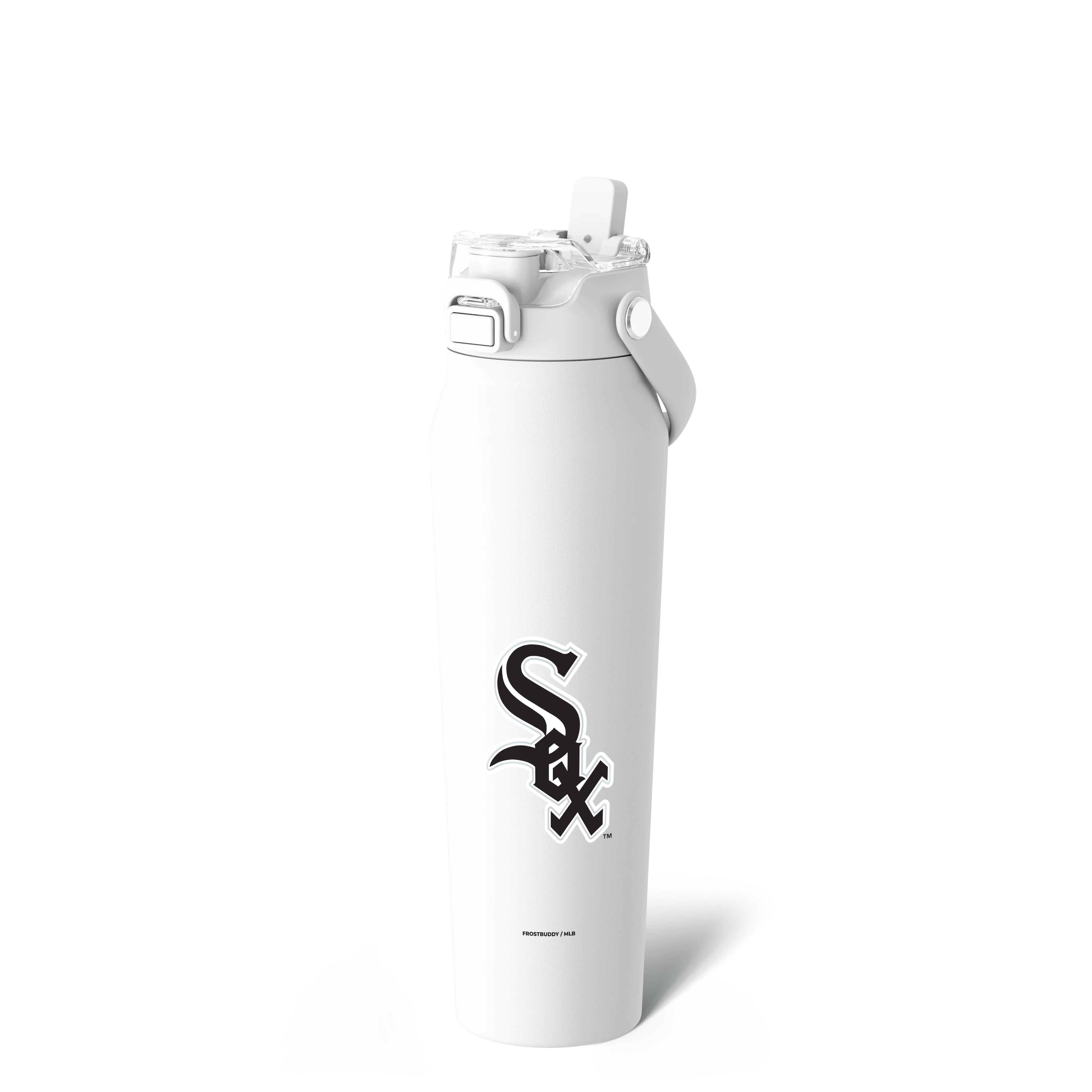 Bottle Buddy 32oz | Chicago White Sox | Gameday - Image 3