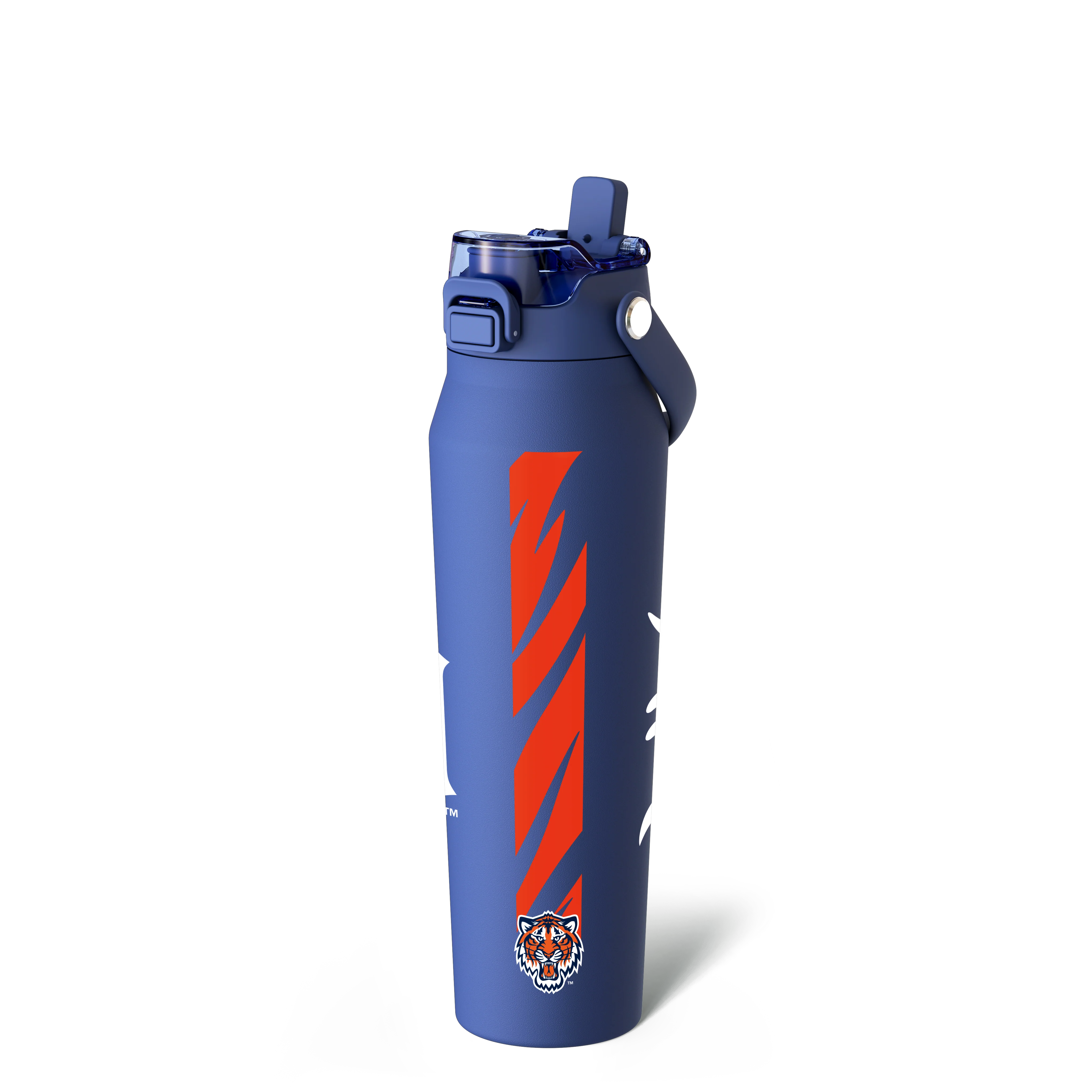 Bottle Buddy 32oz | Detroit Tigers | Gameday - Image 2