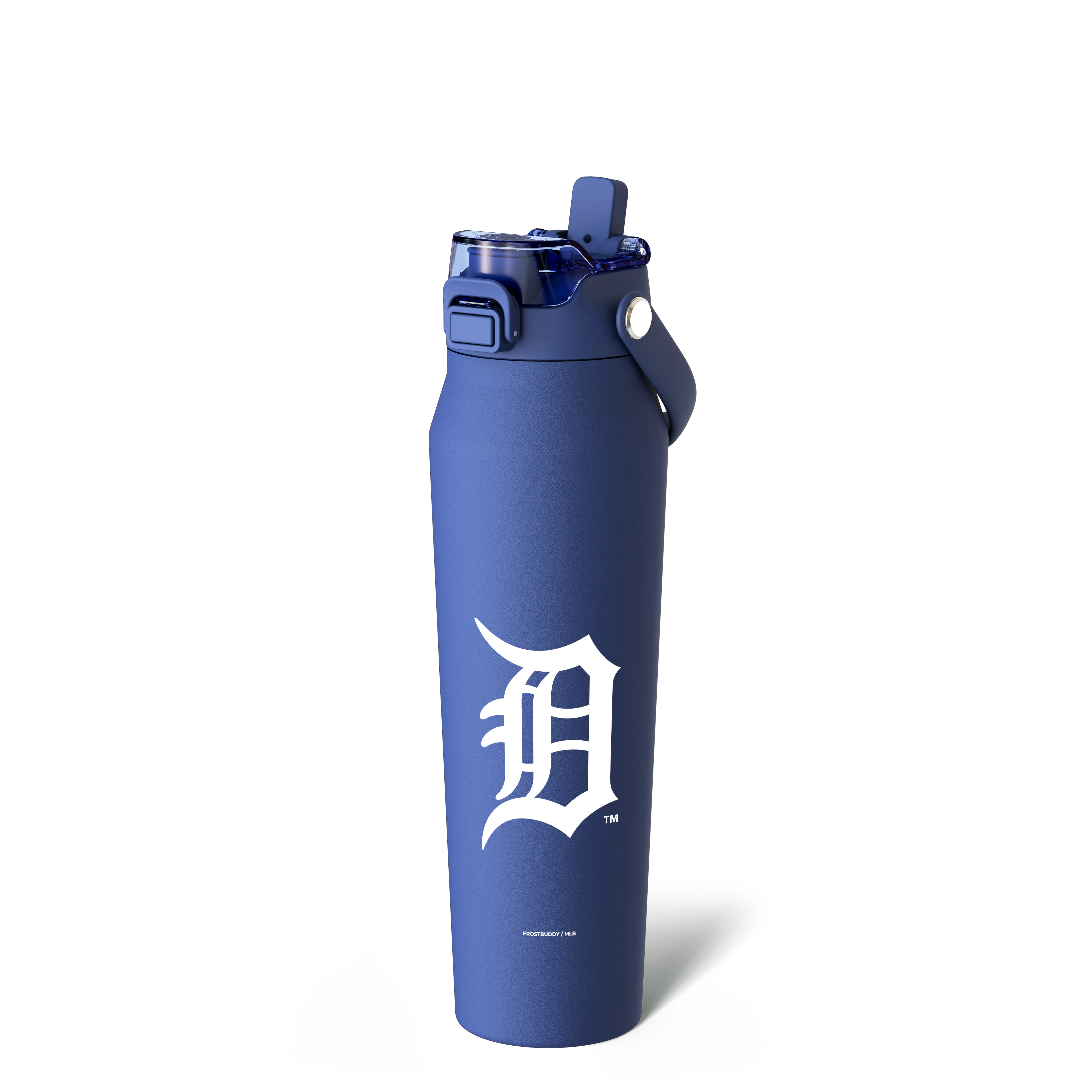 Bottle Buddy 32oz | Detroit Tigers | Gameday - Image 3
