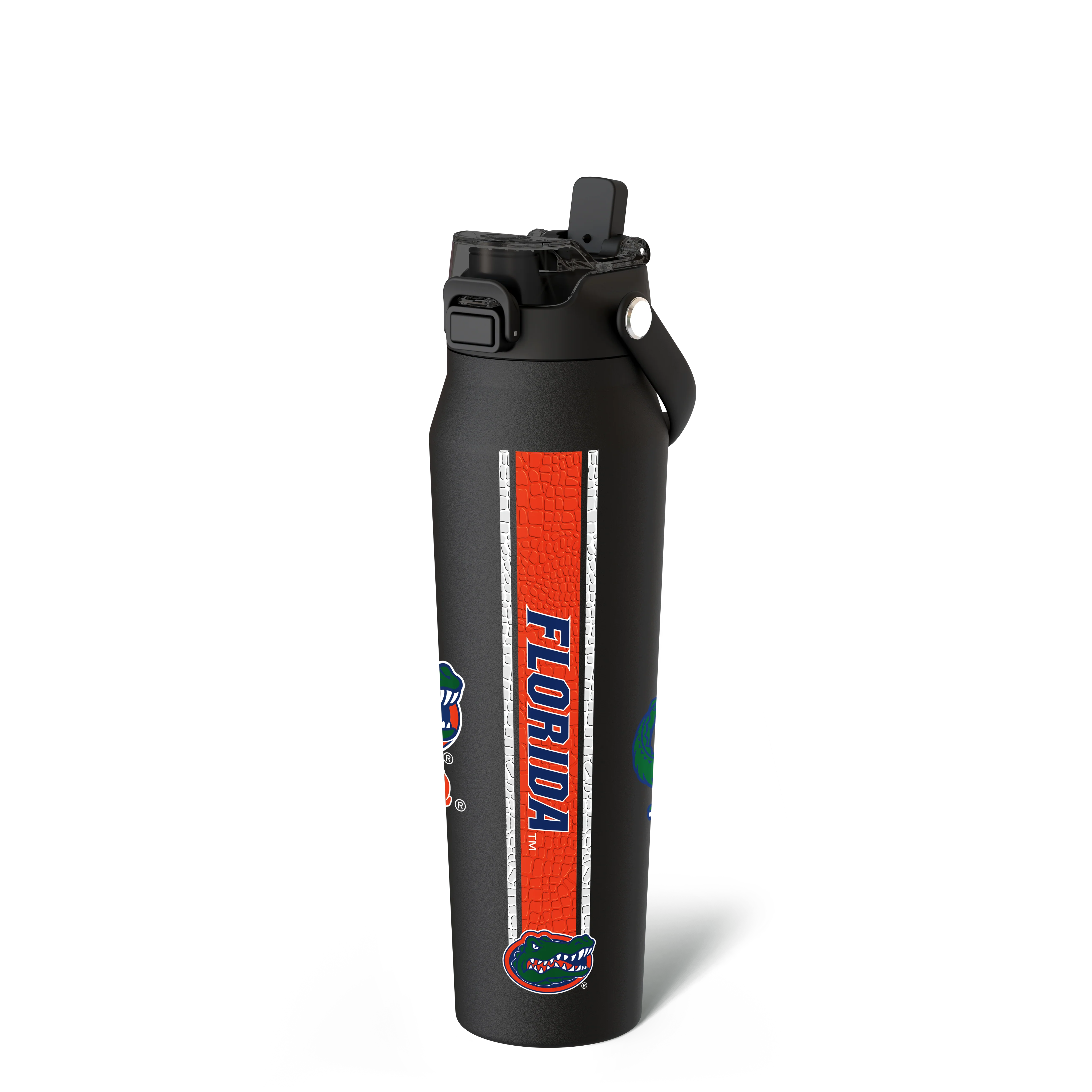 Bottle Buddy 32oz | Florida Gators | Gameday - Image 2