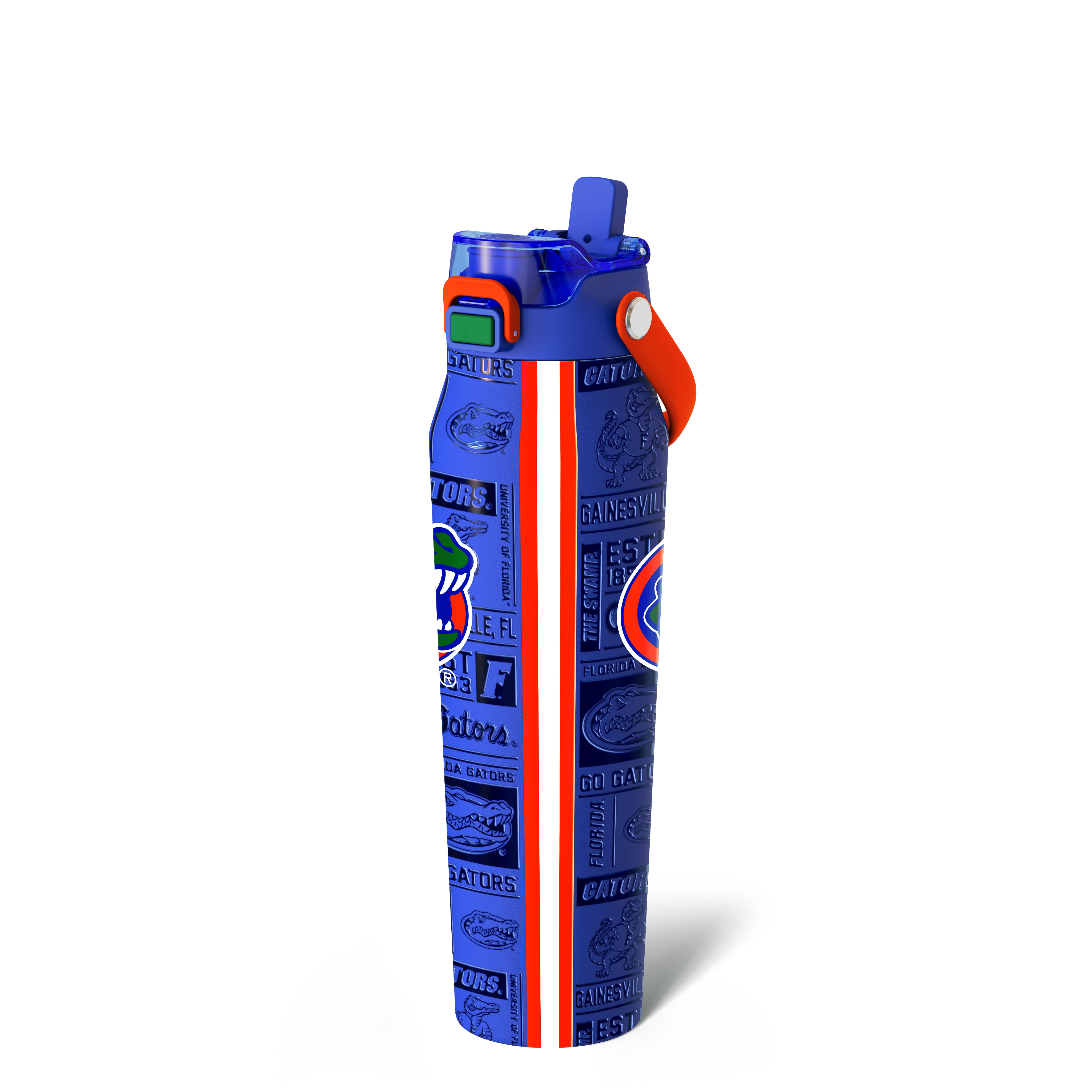 Bottle Buddy 32oz | Florida Gators | Legacy - Image 2