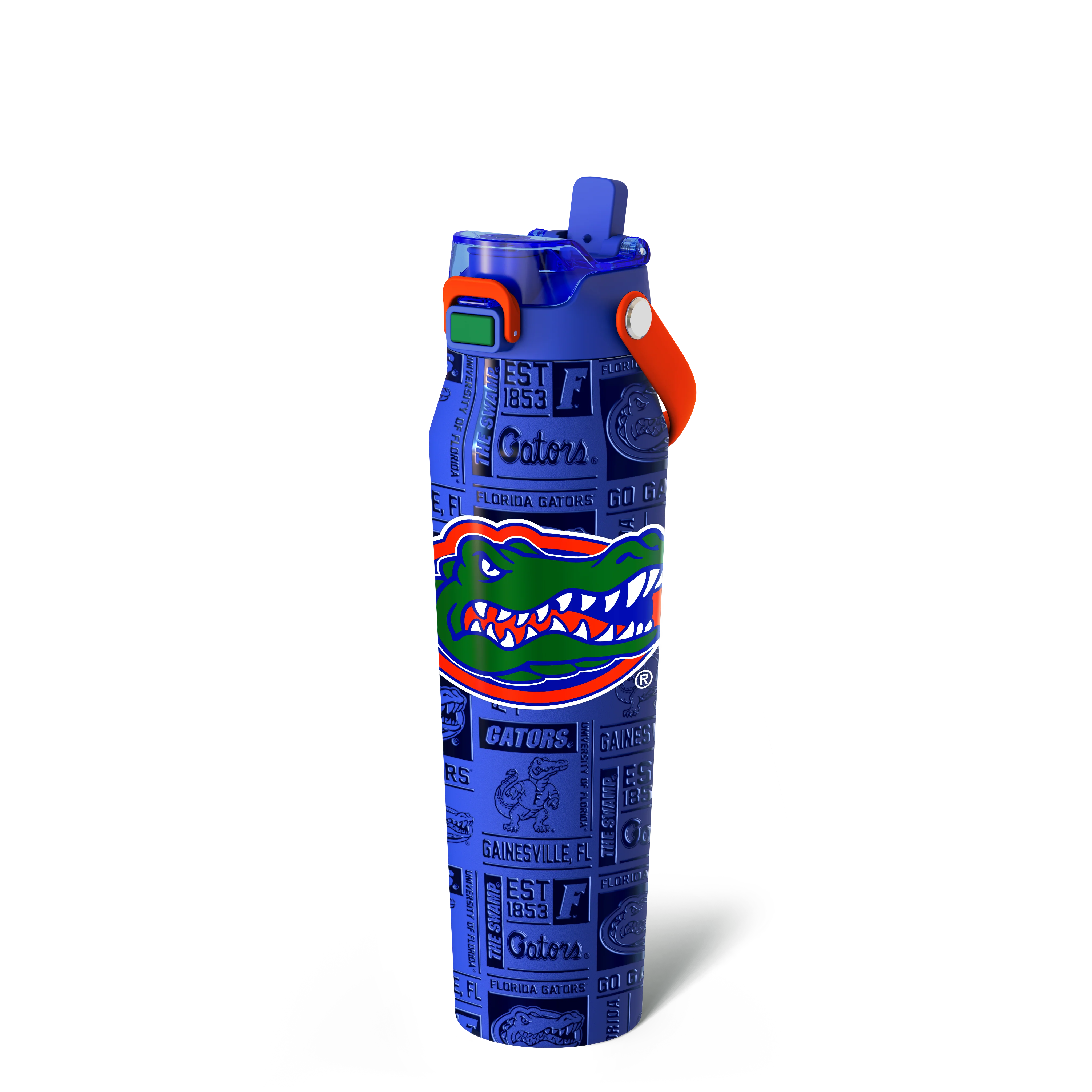 Bottle Buddy 32oz | Florida Gators | Legacy - Image 3