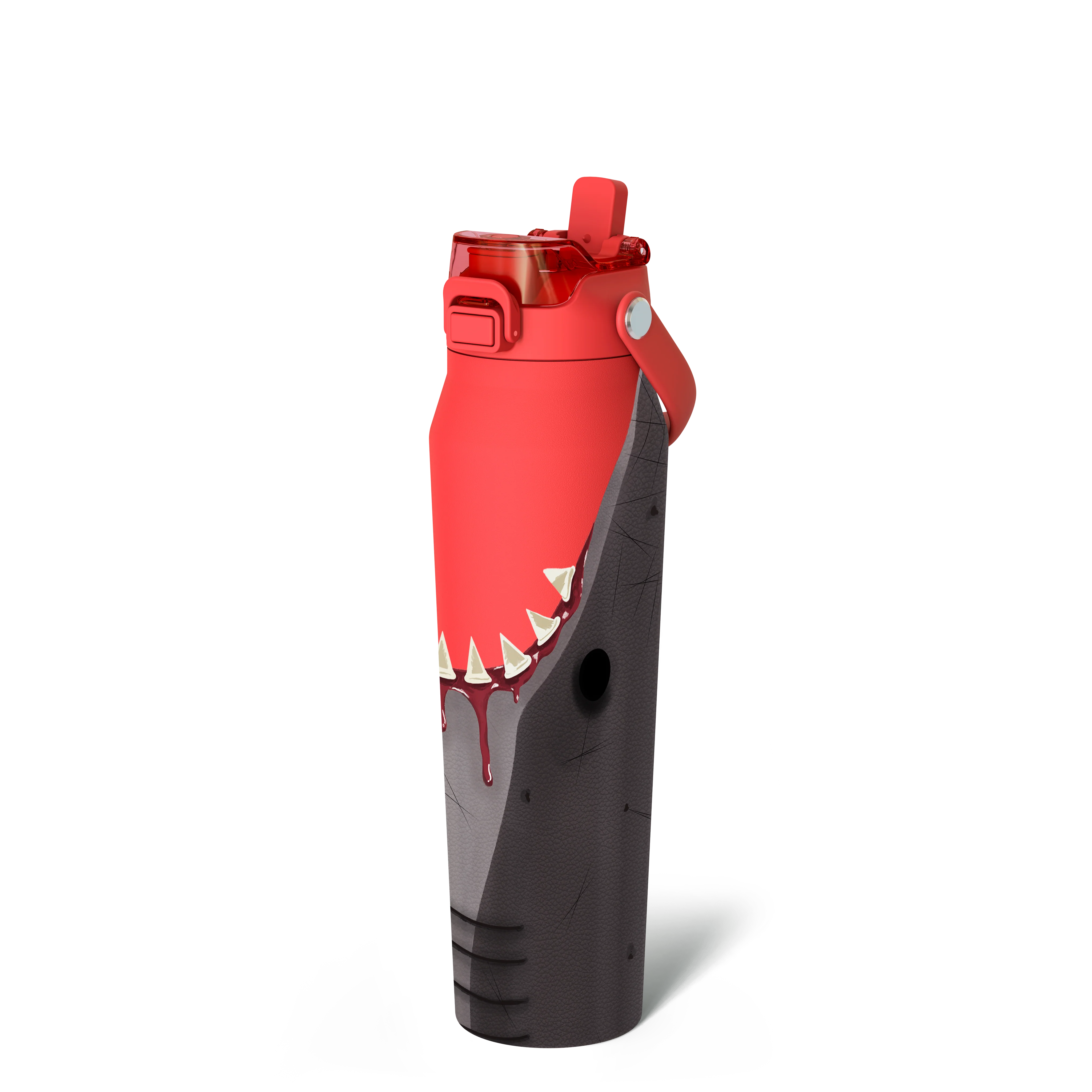 Bottle Buddy 32oz | Frost-Bite - Image 2