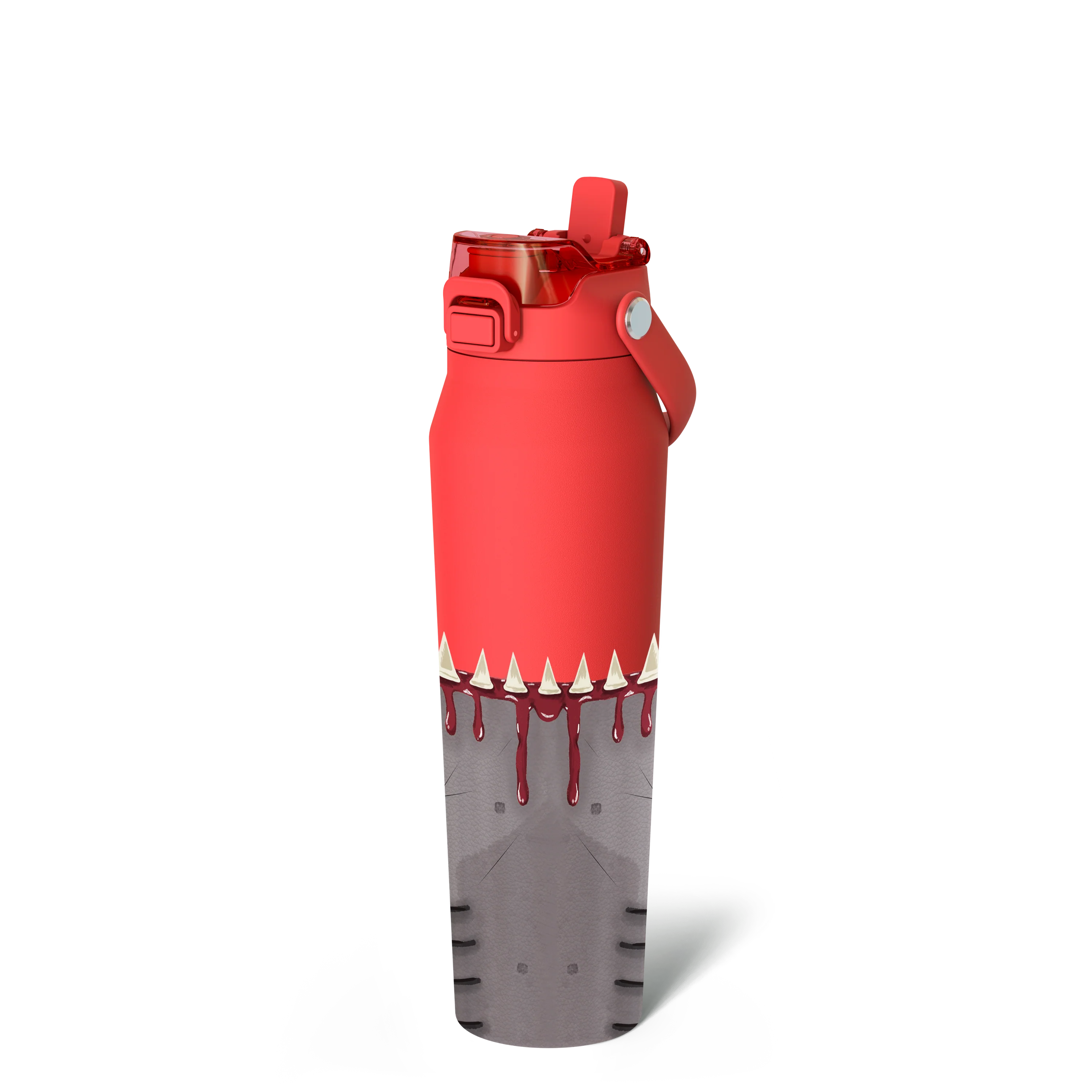Bottle Buddy 32oz | Frost-Bite - Image 3