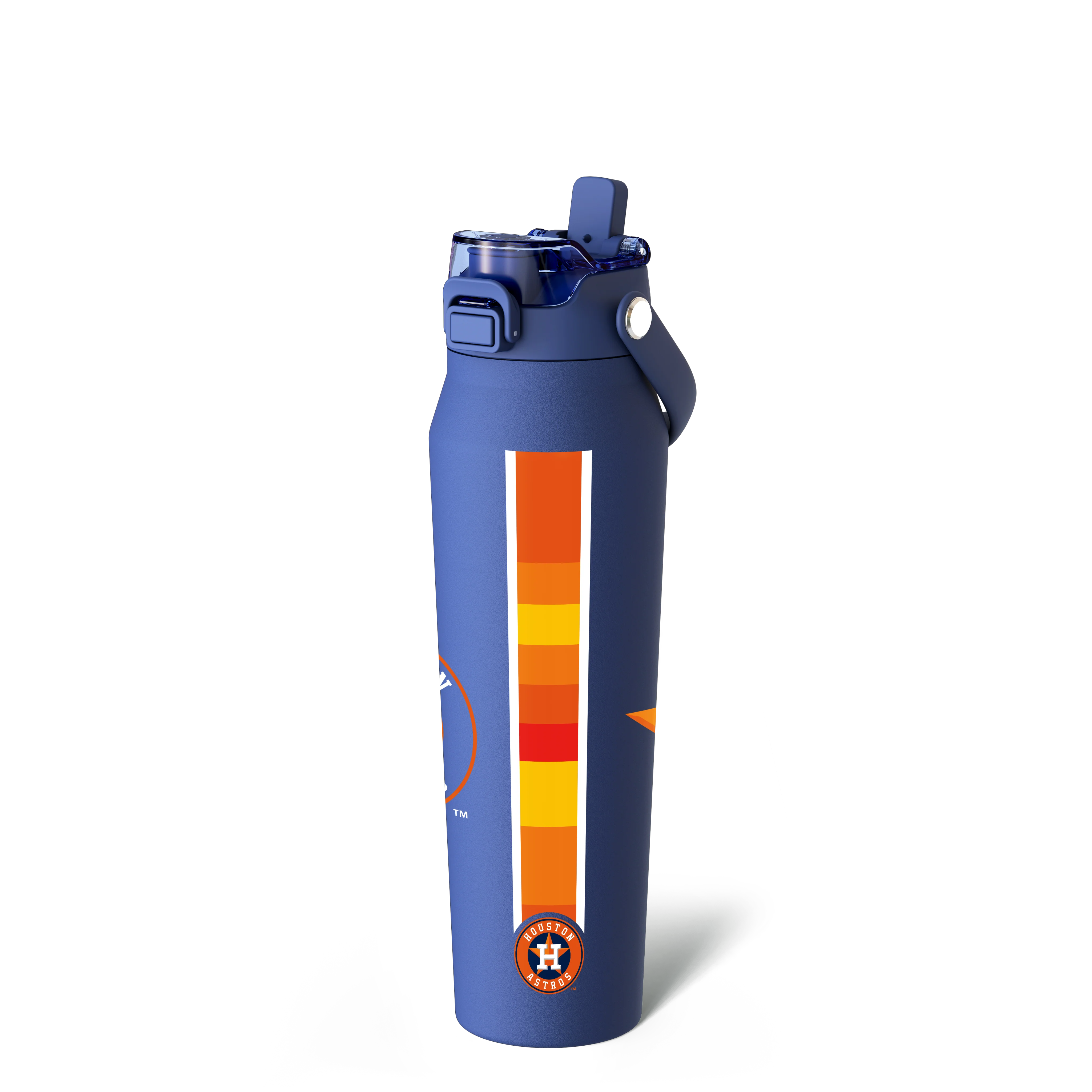 Bottle Buddy 32oz | Houston Astros | Gameday - Image 2