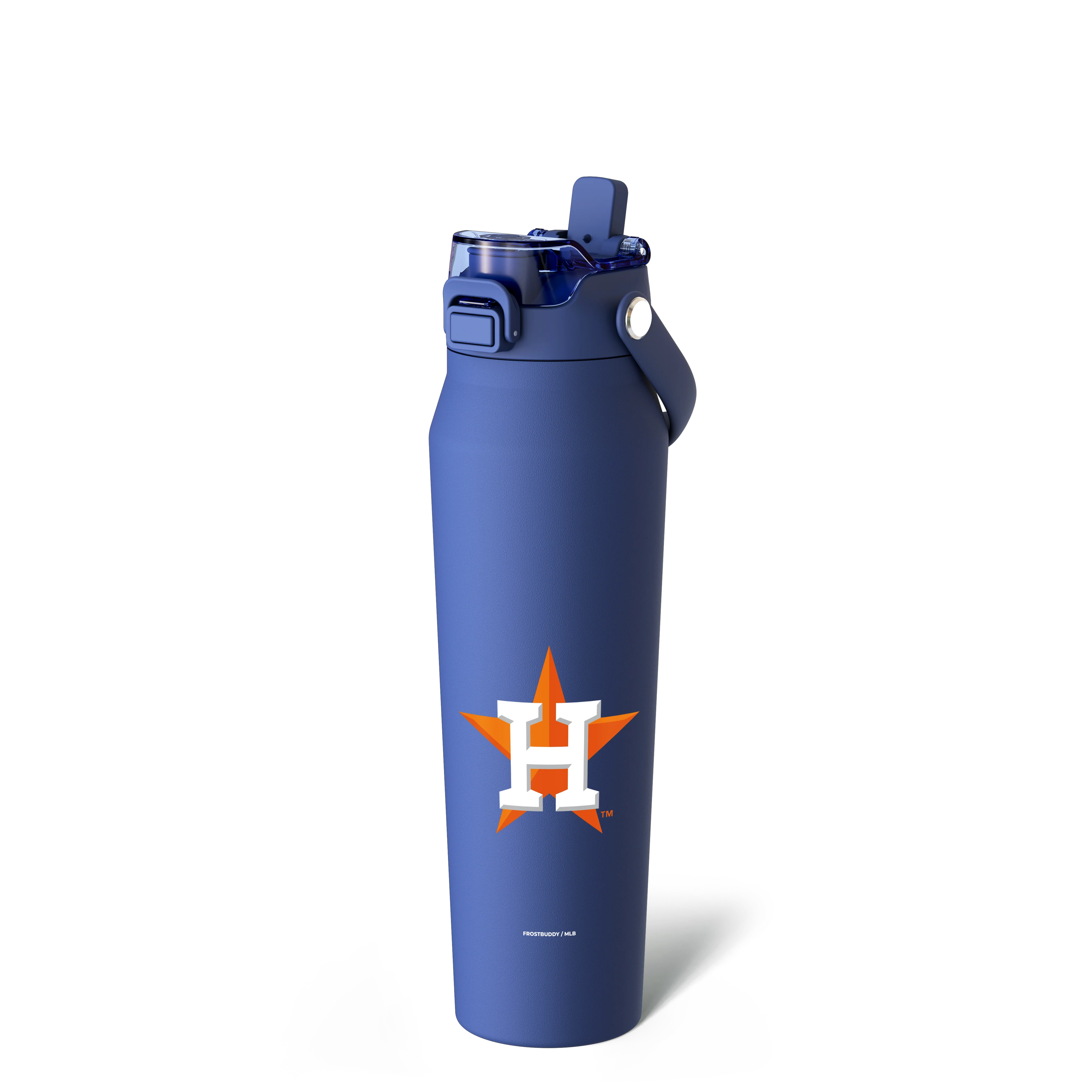Bottle Buddy 32oz | Houston Astros | Gameday - Image 3