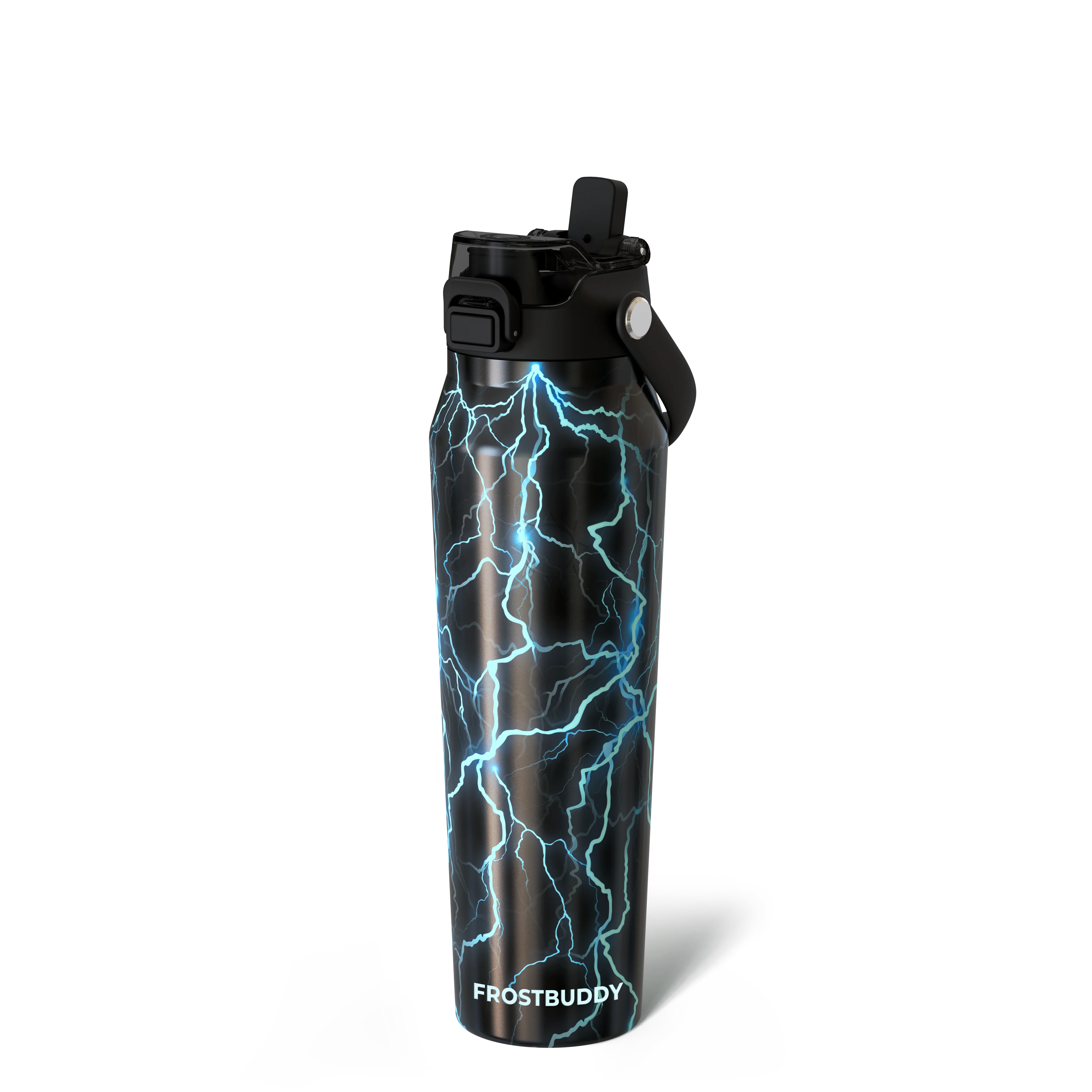 Bottle Buddy 32oz | Strike Zone - Image 2