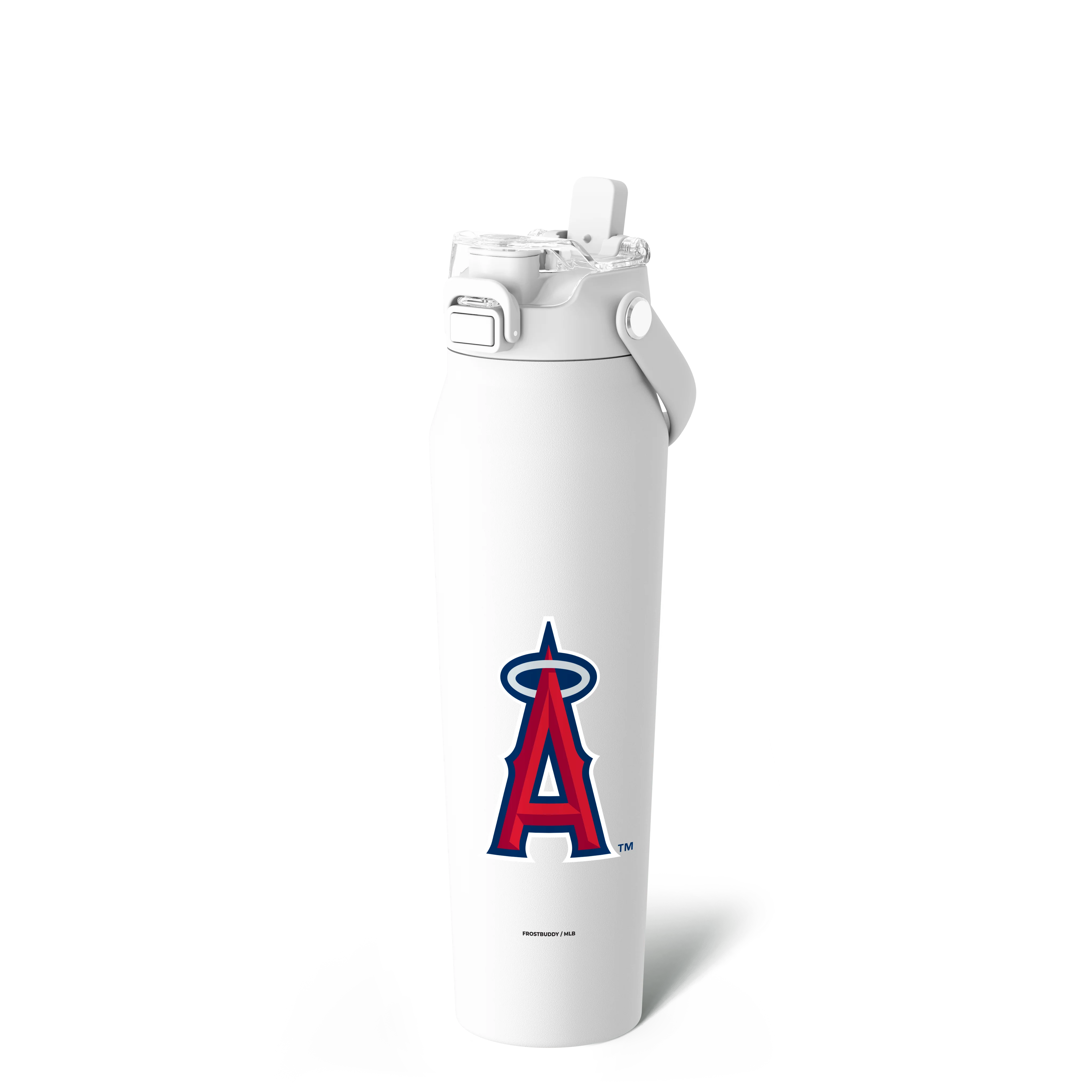 Bottle Buddy 32oz | Los Angeles Angels | Gameday - Image 3