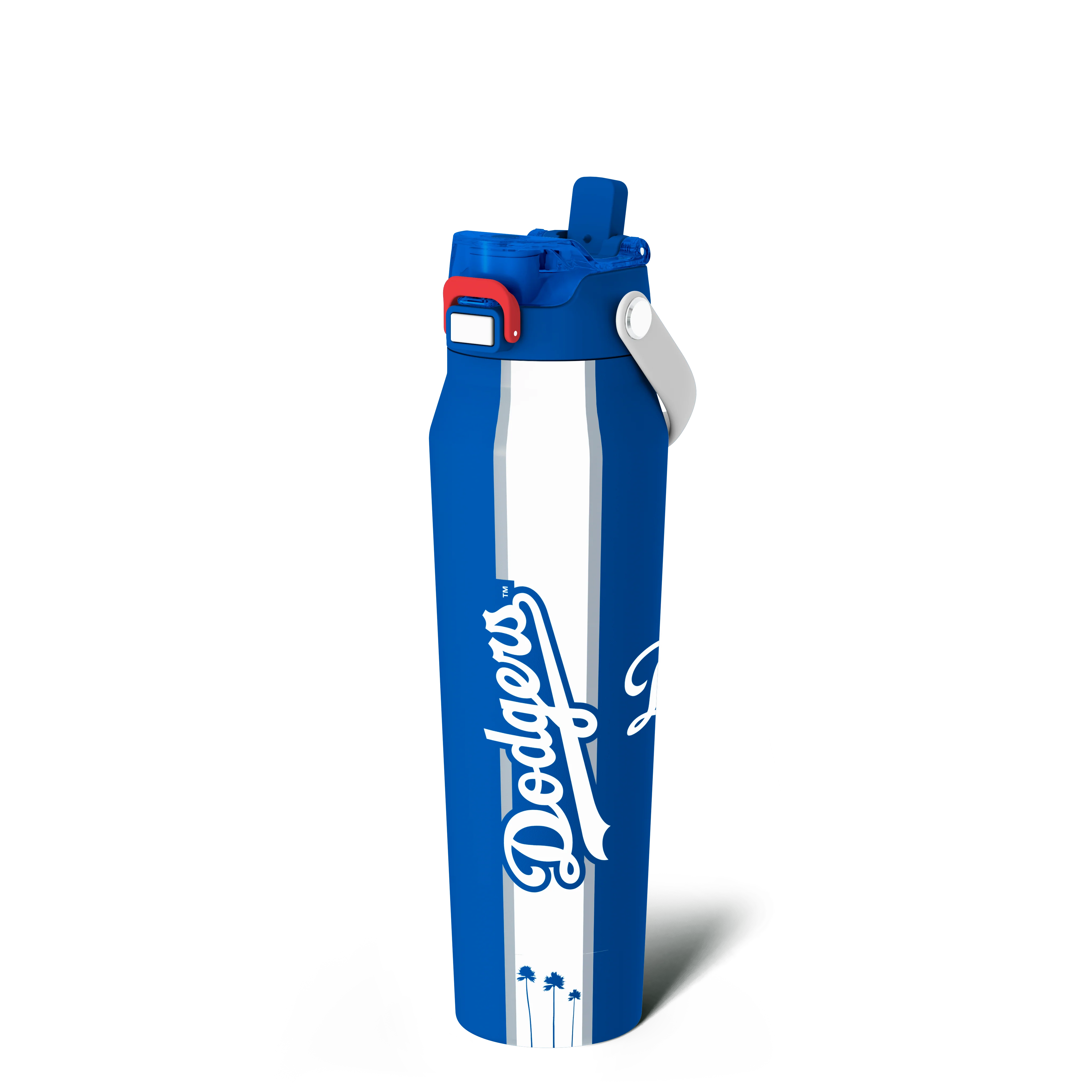 Bottle Buddy 32oz | Los Angeles Dodgers | Gameday - Image 2