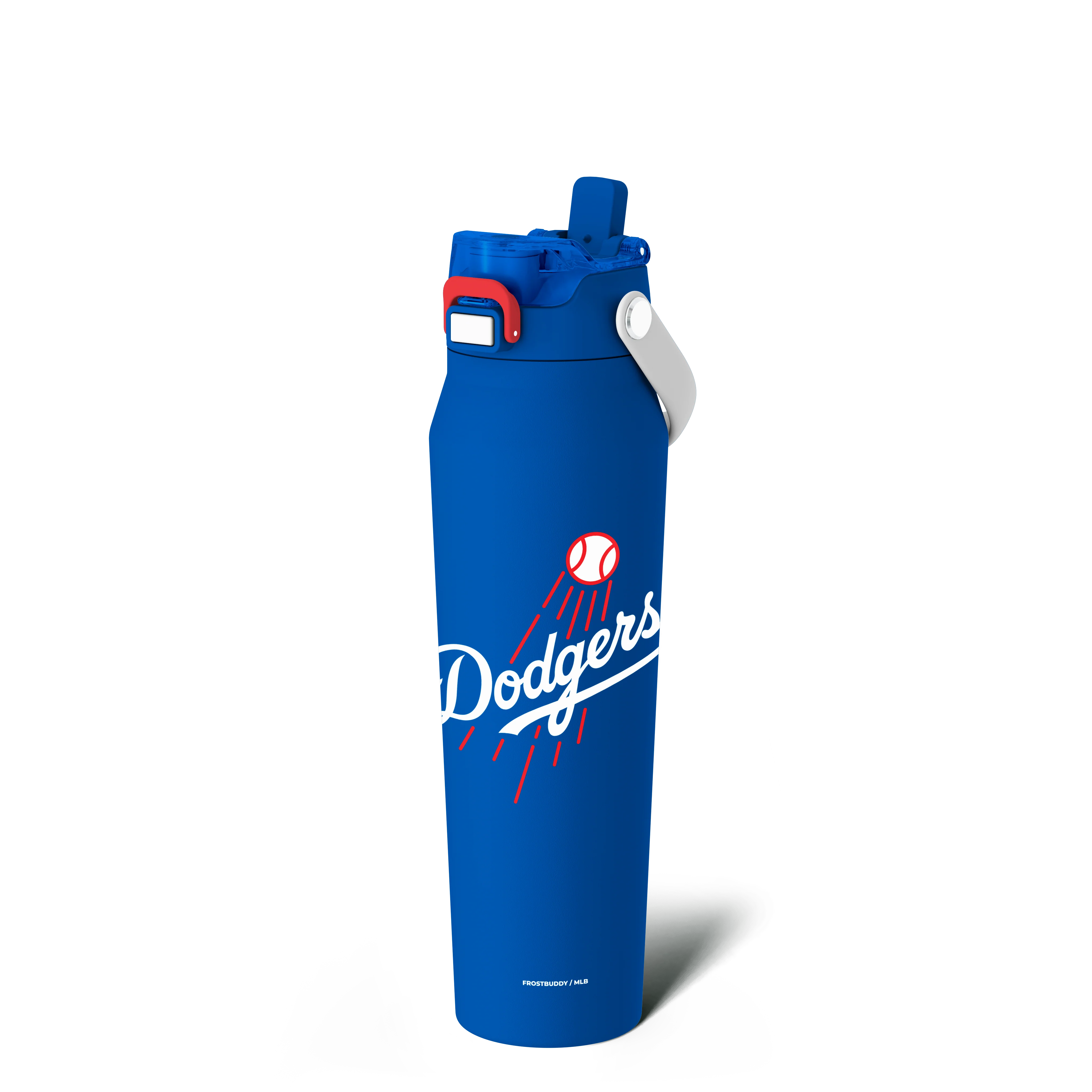 Bottle Buddy 32oz | Los Angeles Dodgers | Gameday - Image 3
