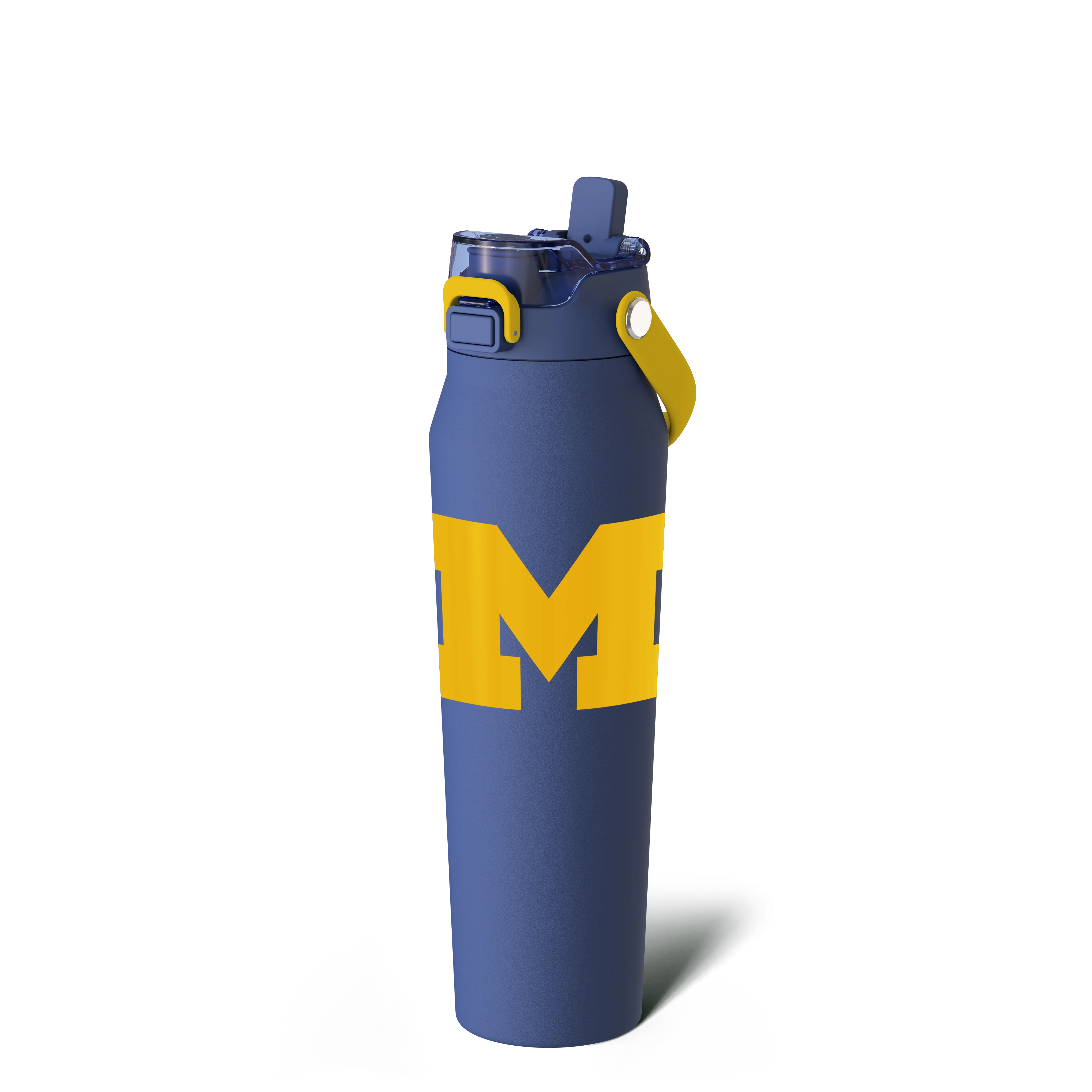 Bottle Buddy 32oz | Michigan Wolverines | Gameday - Image 3