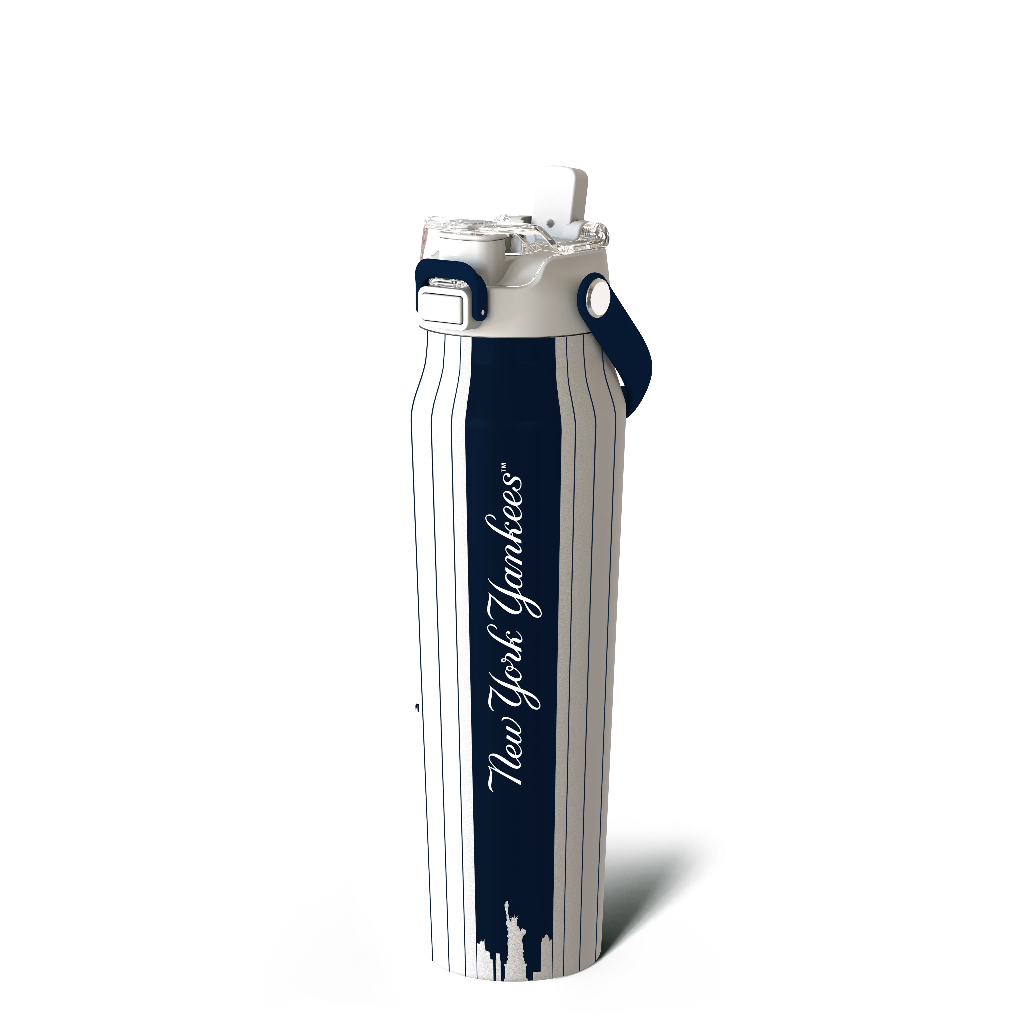 Bottle Buddy 32oz | New York Yankees | Gameday - Image 2