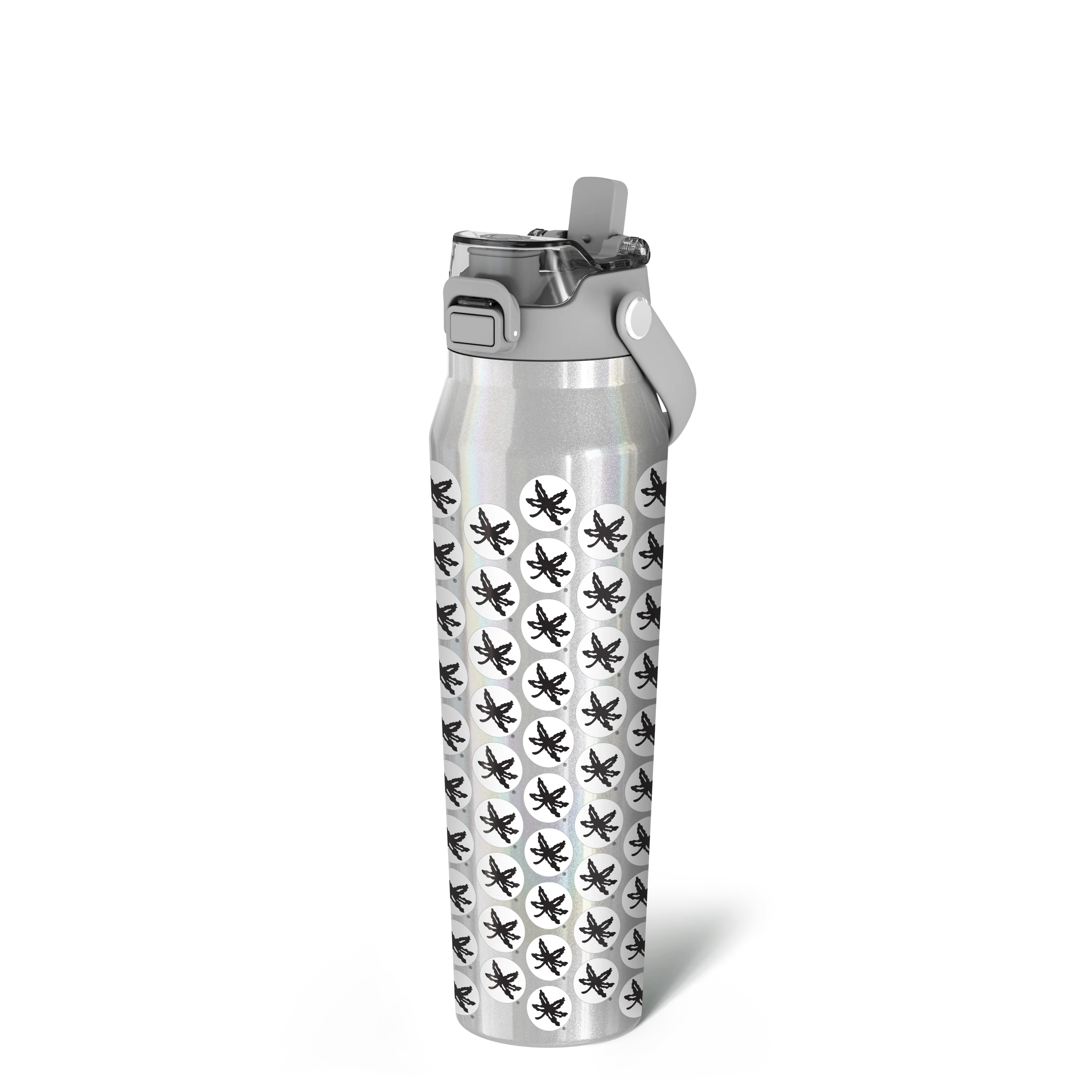 Bottle Buddy 32oz | Ohio State | Gameday - Image 3