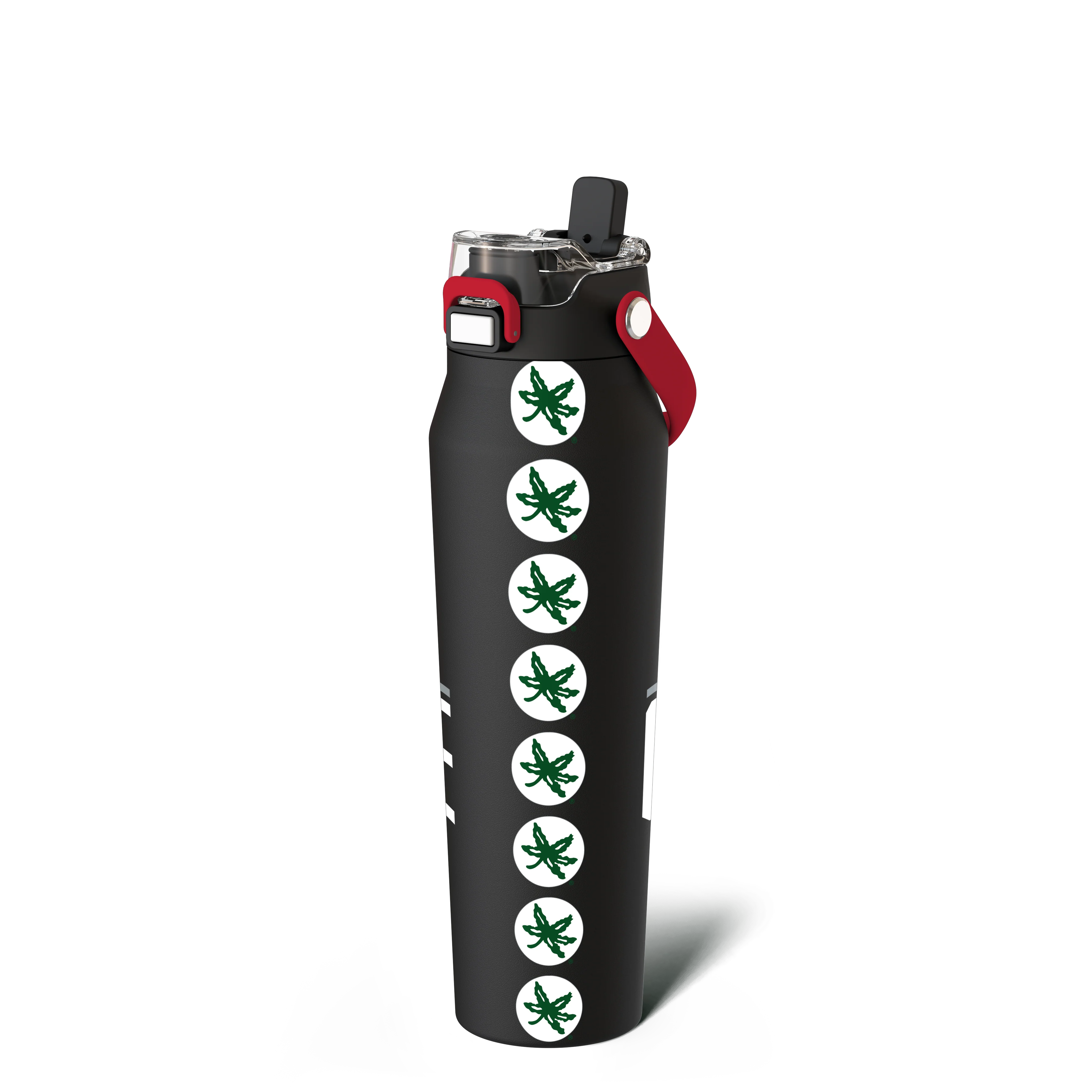 Bottle Buddy 32oz | Ohio State | Gameday - Image 2