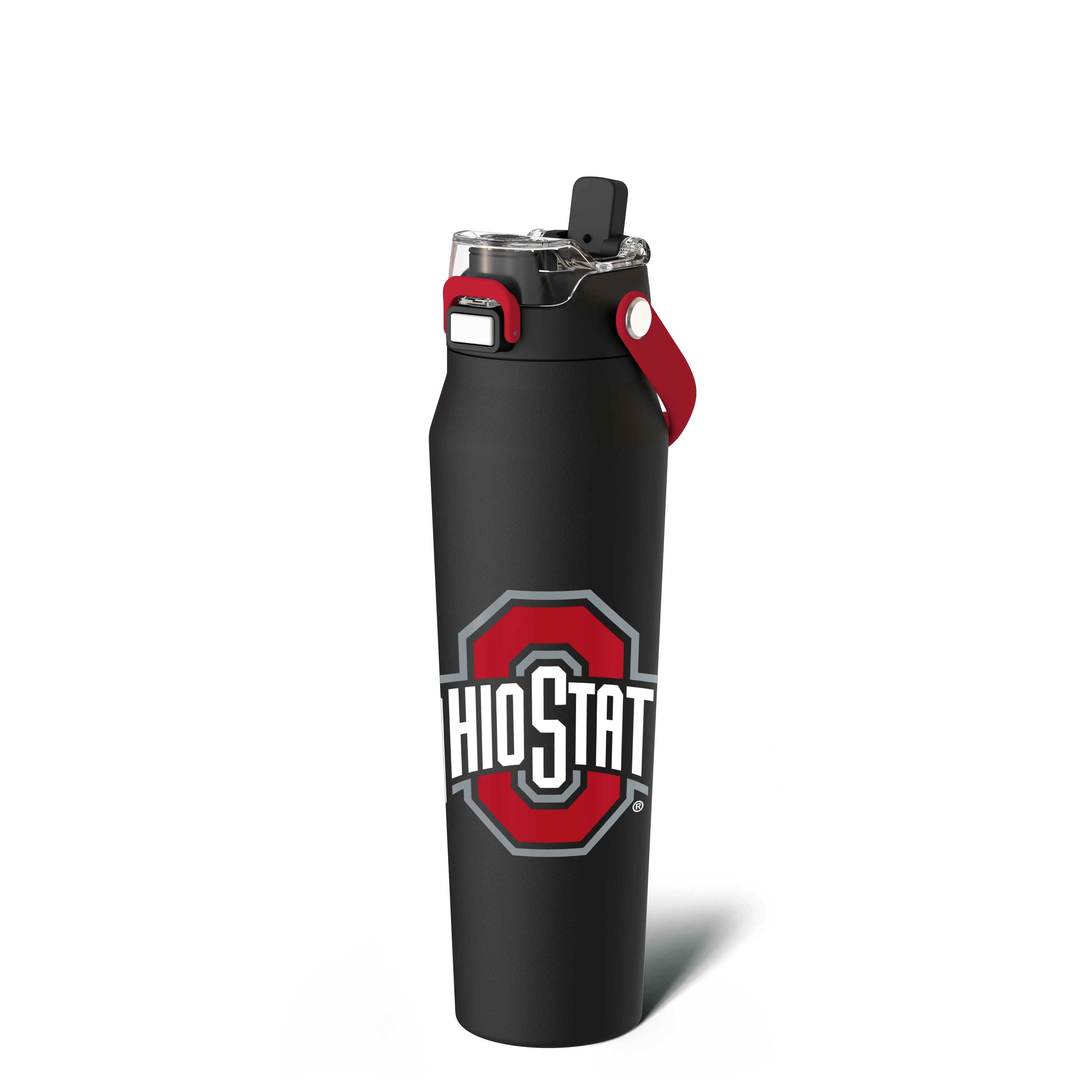 Bottle Buddy 32oz | Ohio State | Gameday - Image 3