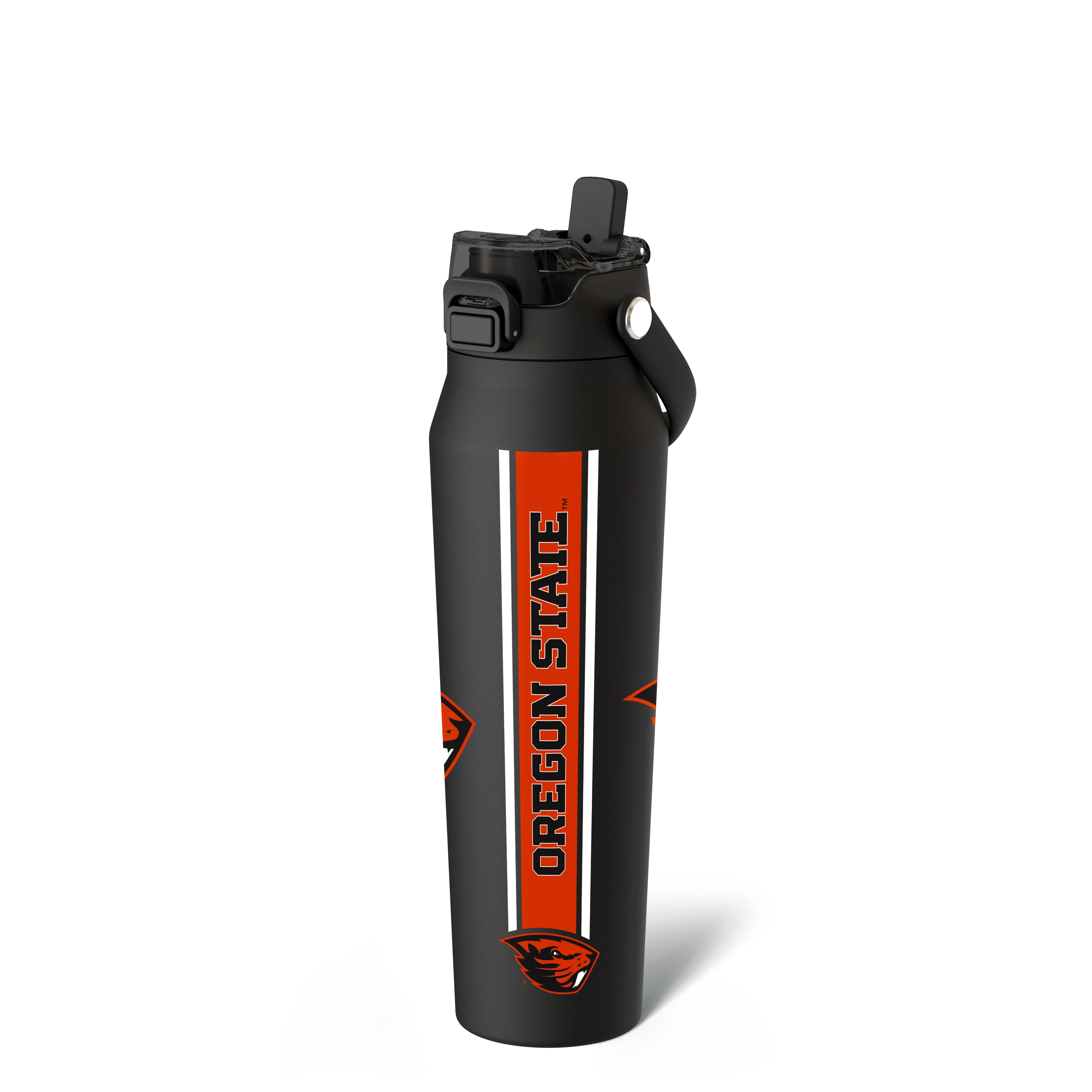Bottle Buddy 32oz | Oregon State Beavers | Gameday - Image 2