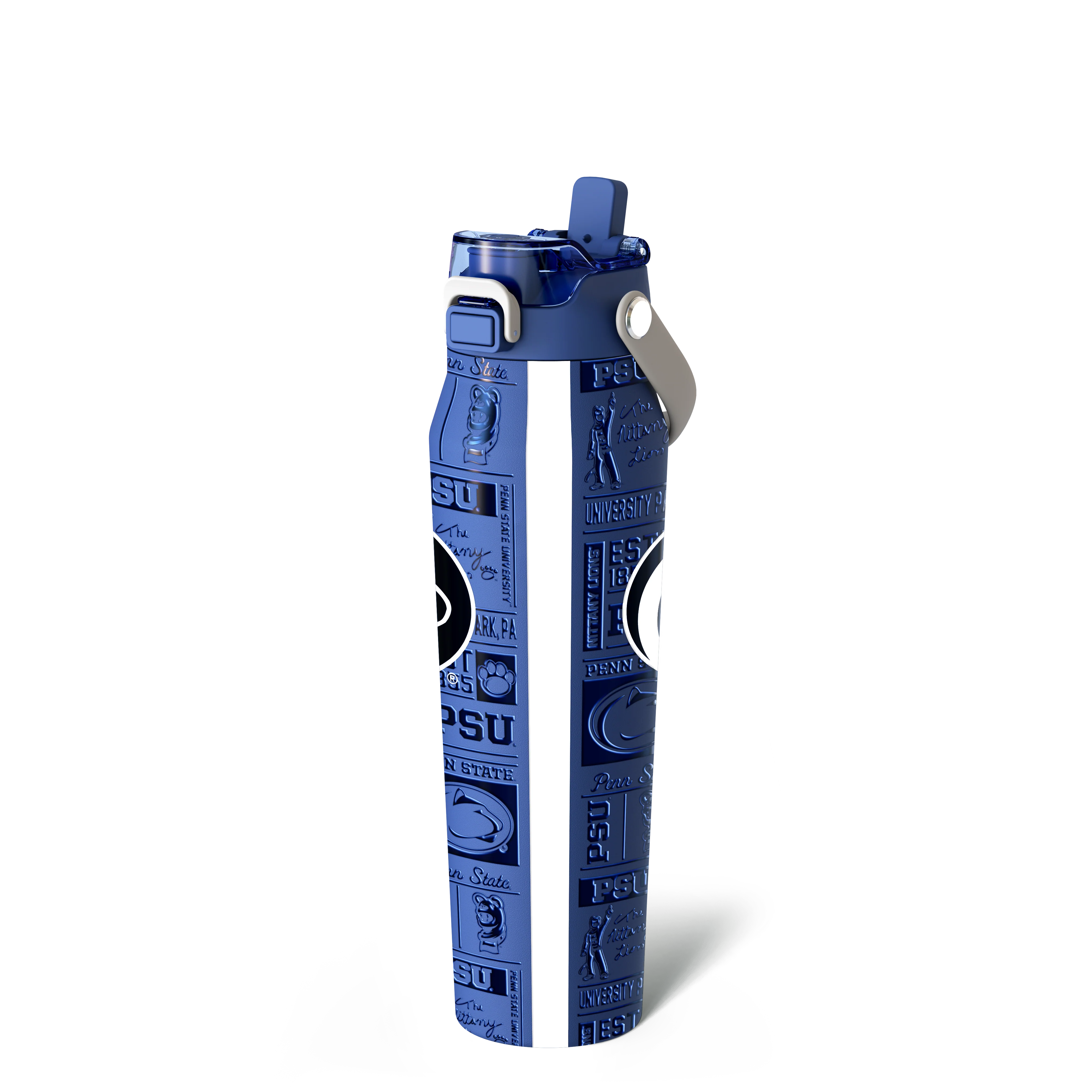 Bottle Buddy 32oz | Penn State Nittany Lions | Legacy - Image 2