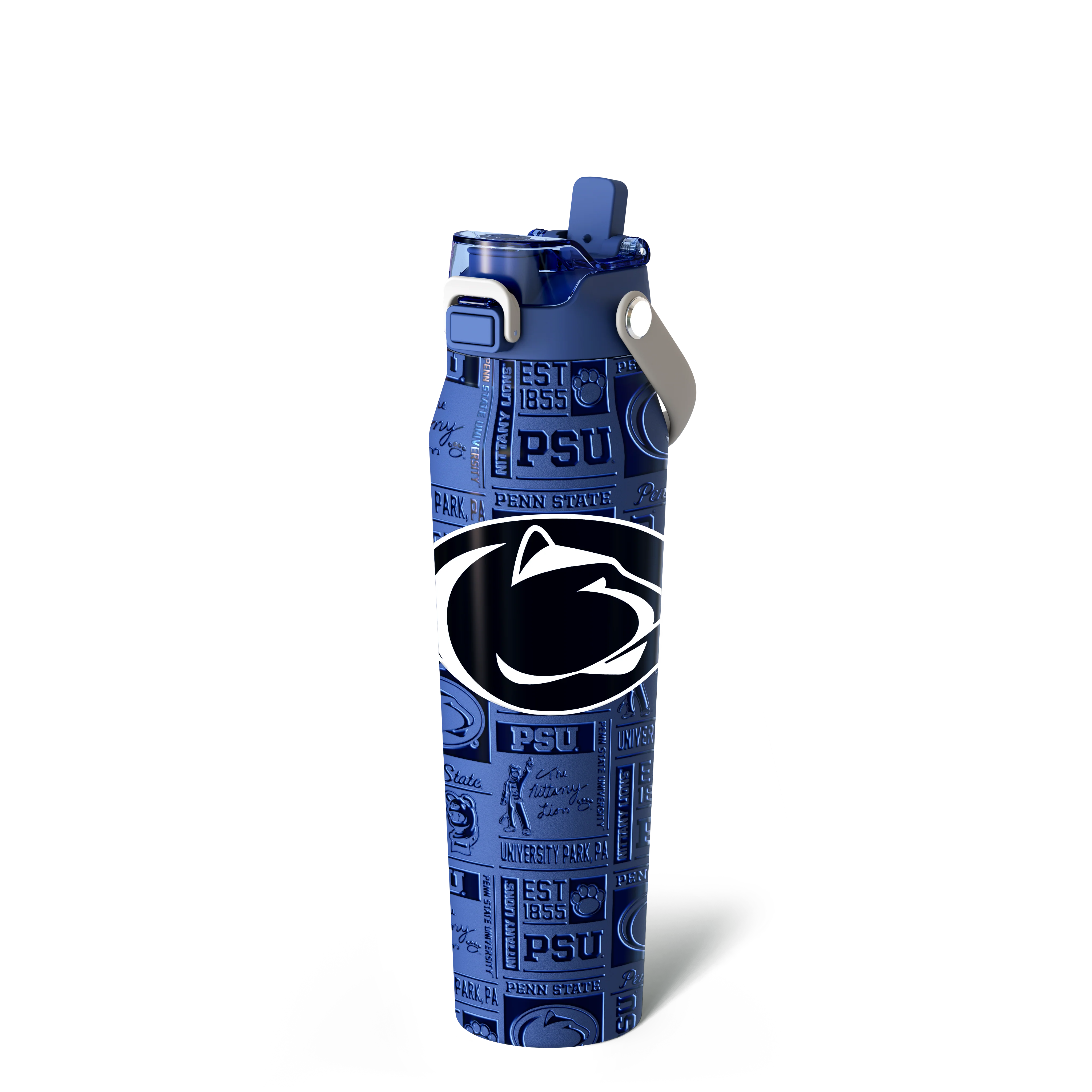 Bottle Buddy 32oz | Penn State Nittany Lions | Legacy - Image 3