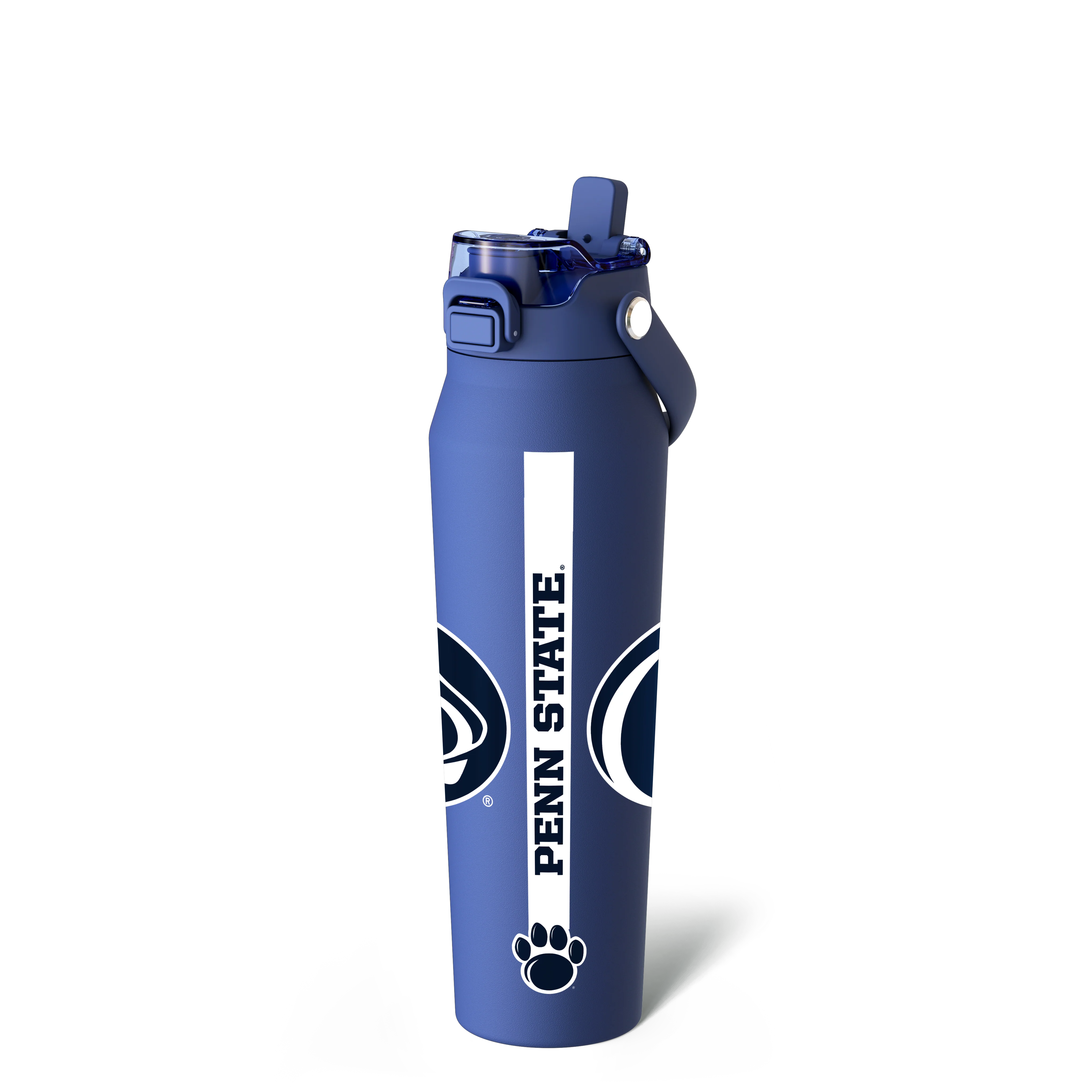 Bottle Buddy 32oz | Penn State Nittany Lions | Gameday - Image 2