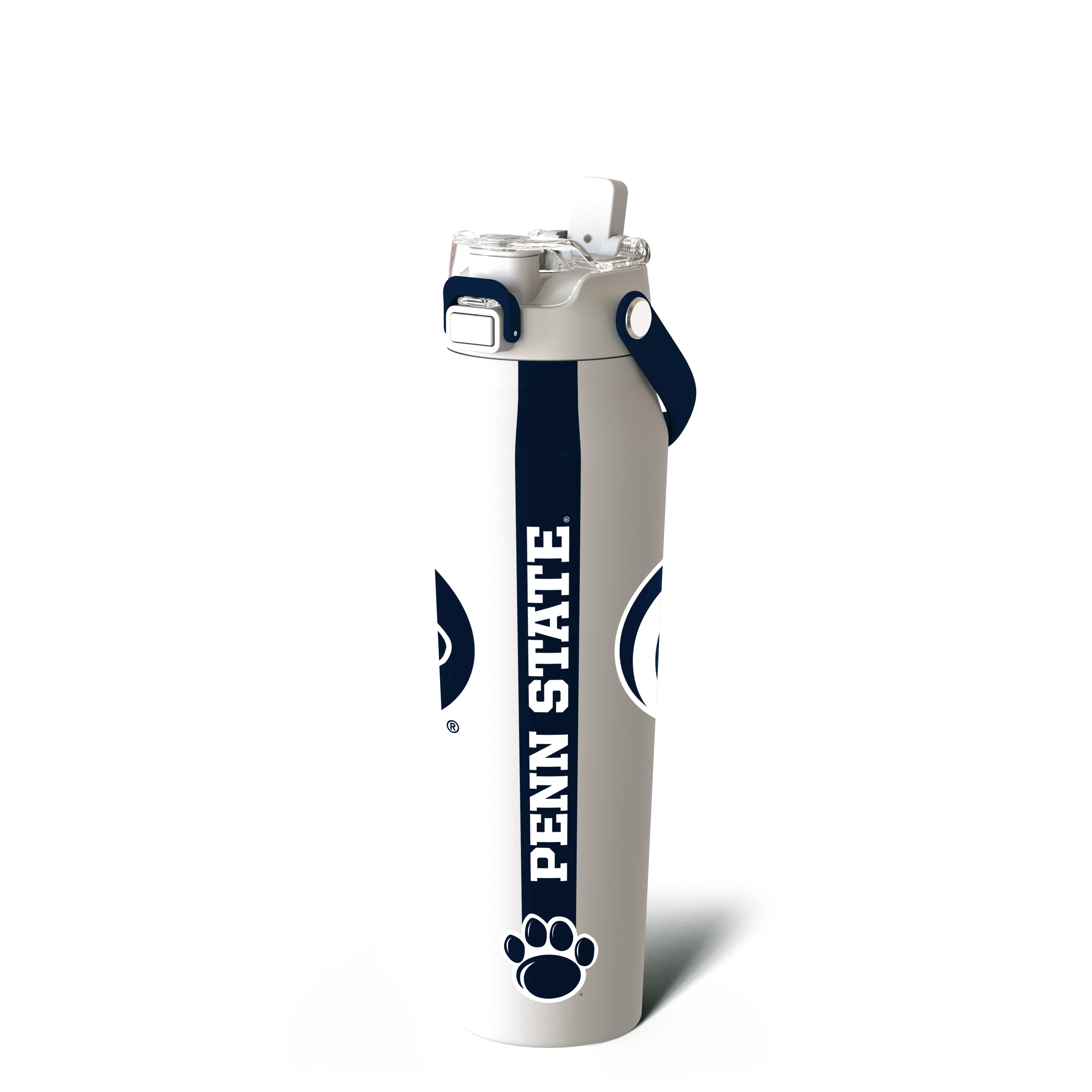 Bottle Buddy 32oz | Penn State Nittany Lions | Gameday - Image 2