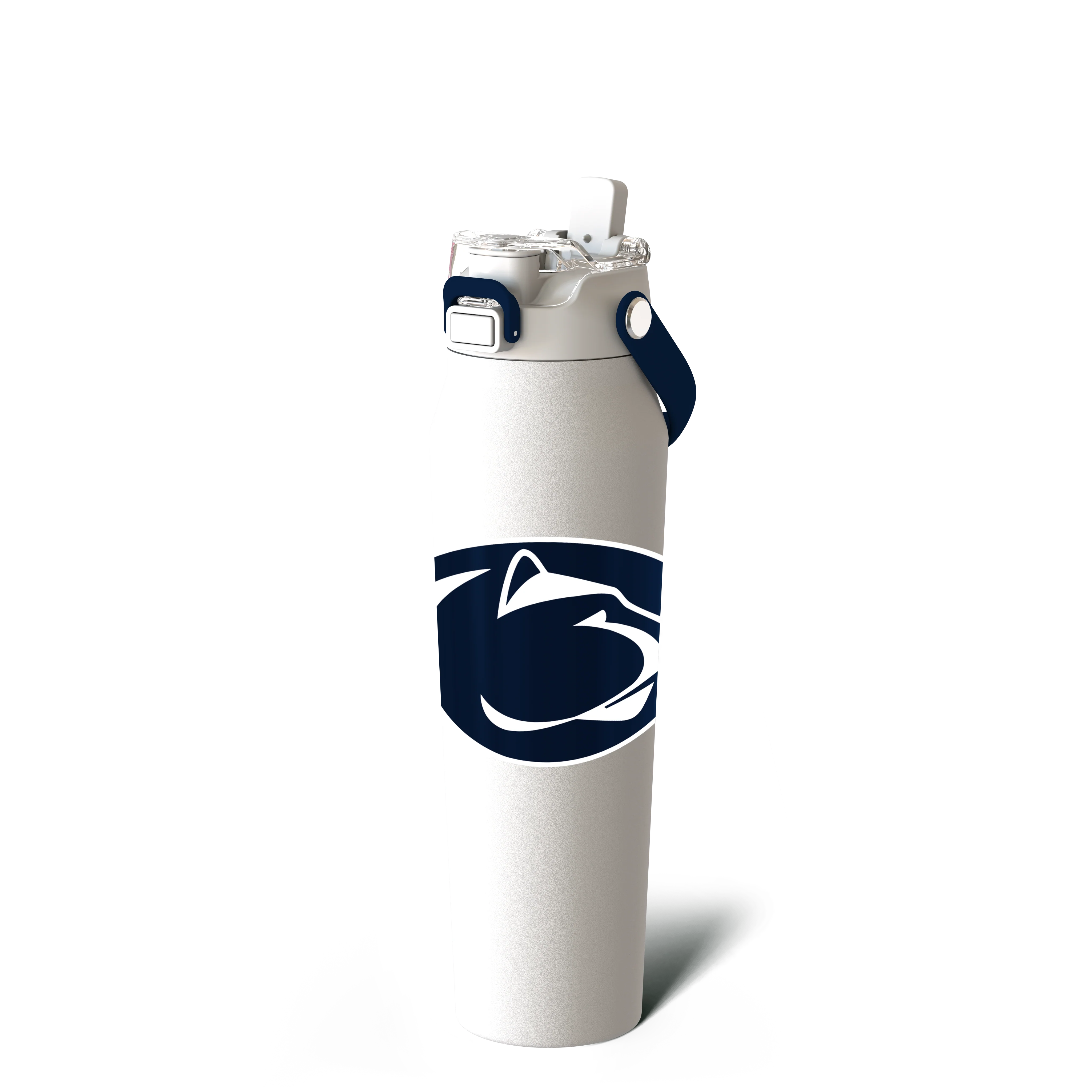 Bottle Buddy 32oz | Penn State Nittany Lions | Gameday - Image 3