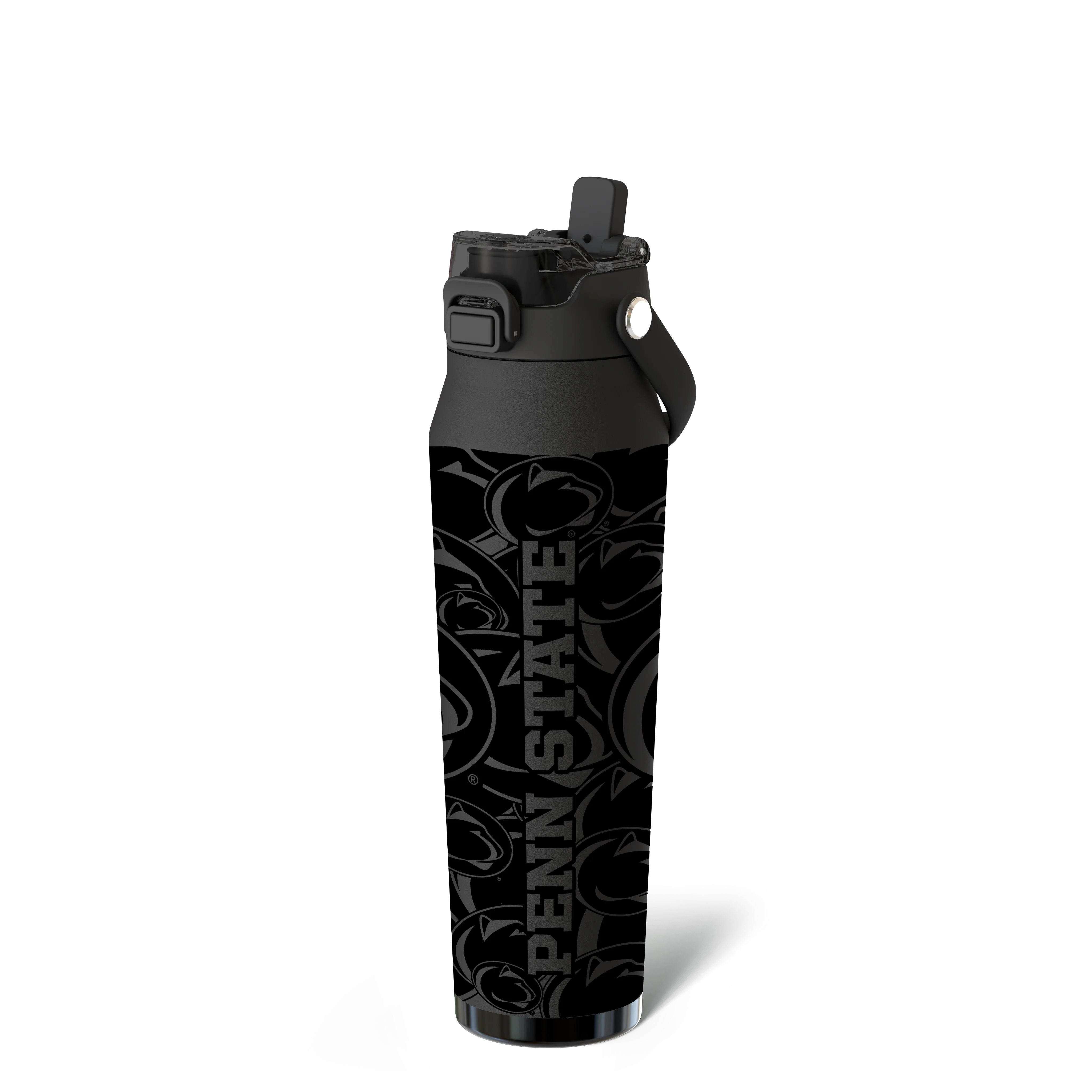 Bottle Buddy 32oz | Penn State Nittany Lions | Night Game - Image 2