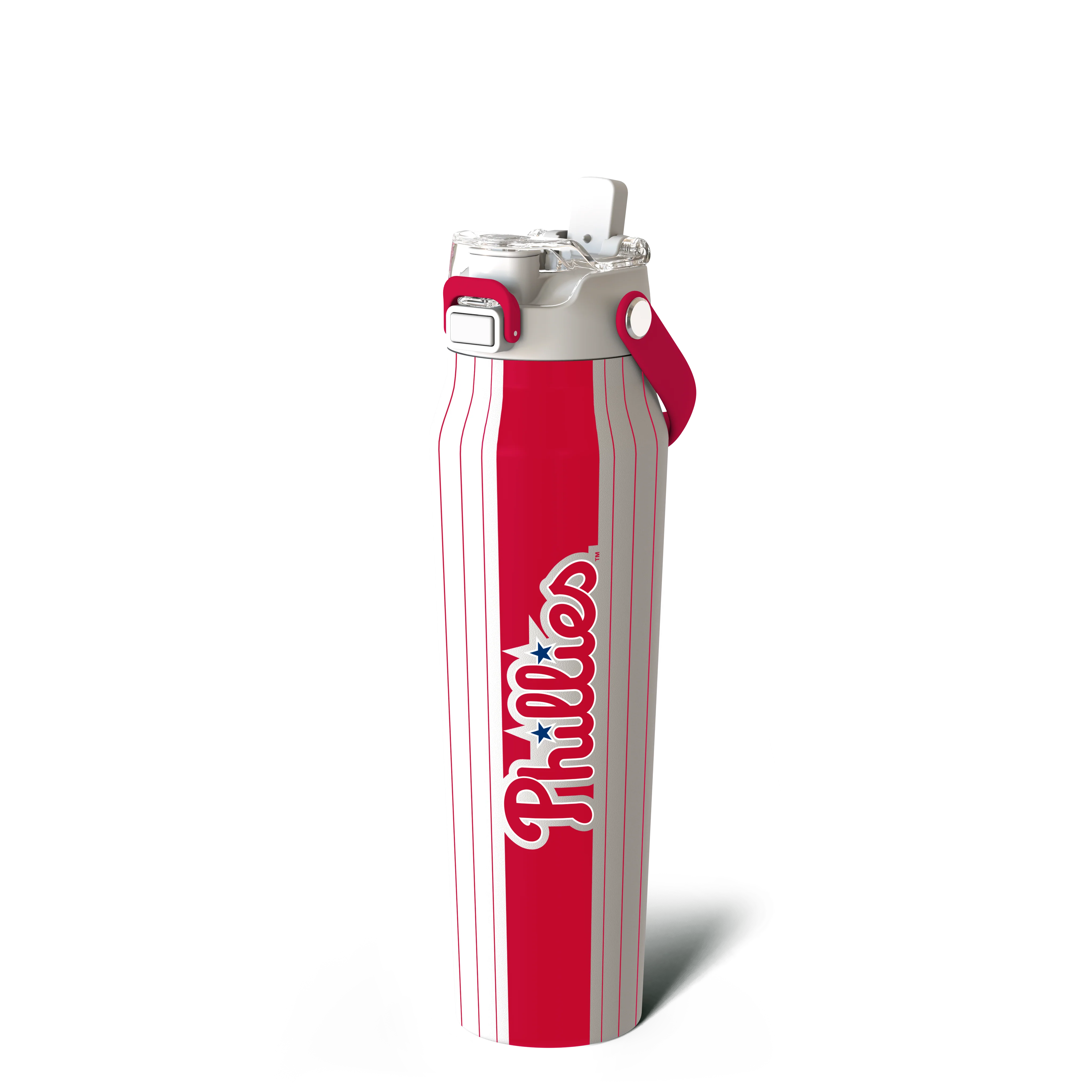 Bottle Buddy 32oz | Philidelphia Phillies | Gameday - Image 2