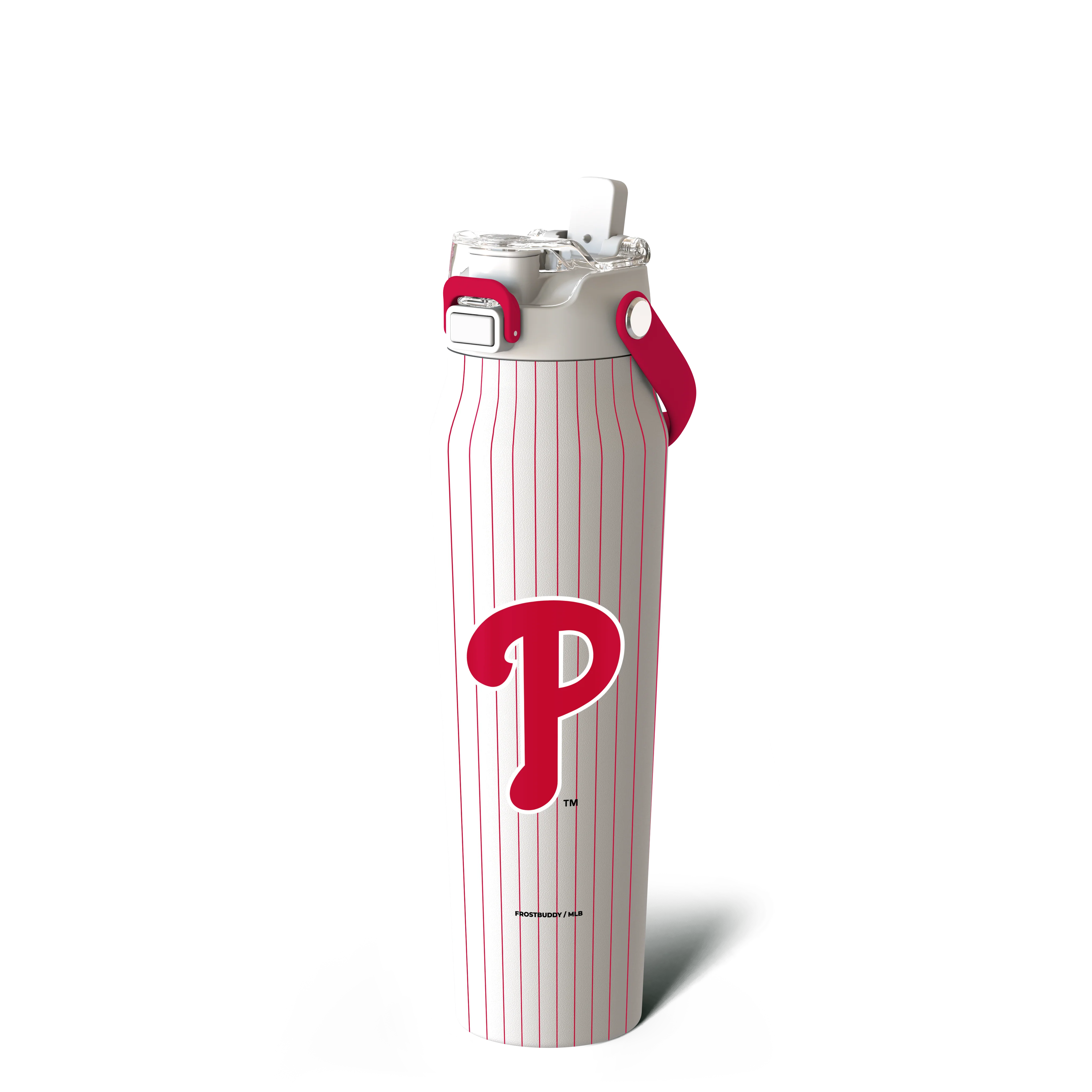 Bottle Buddy 32oz | Philidelphia Phillies | Gameday - Image 3