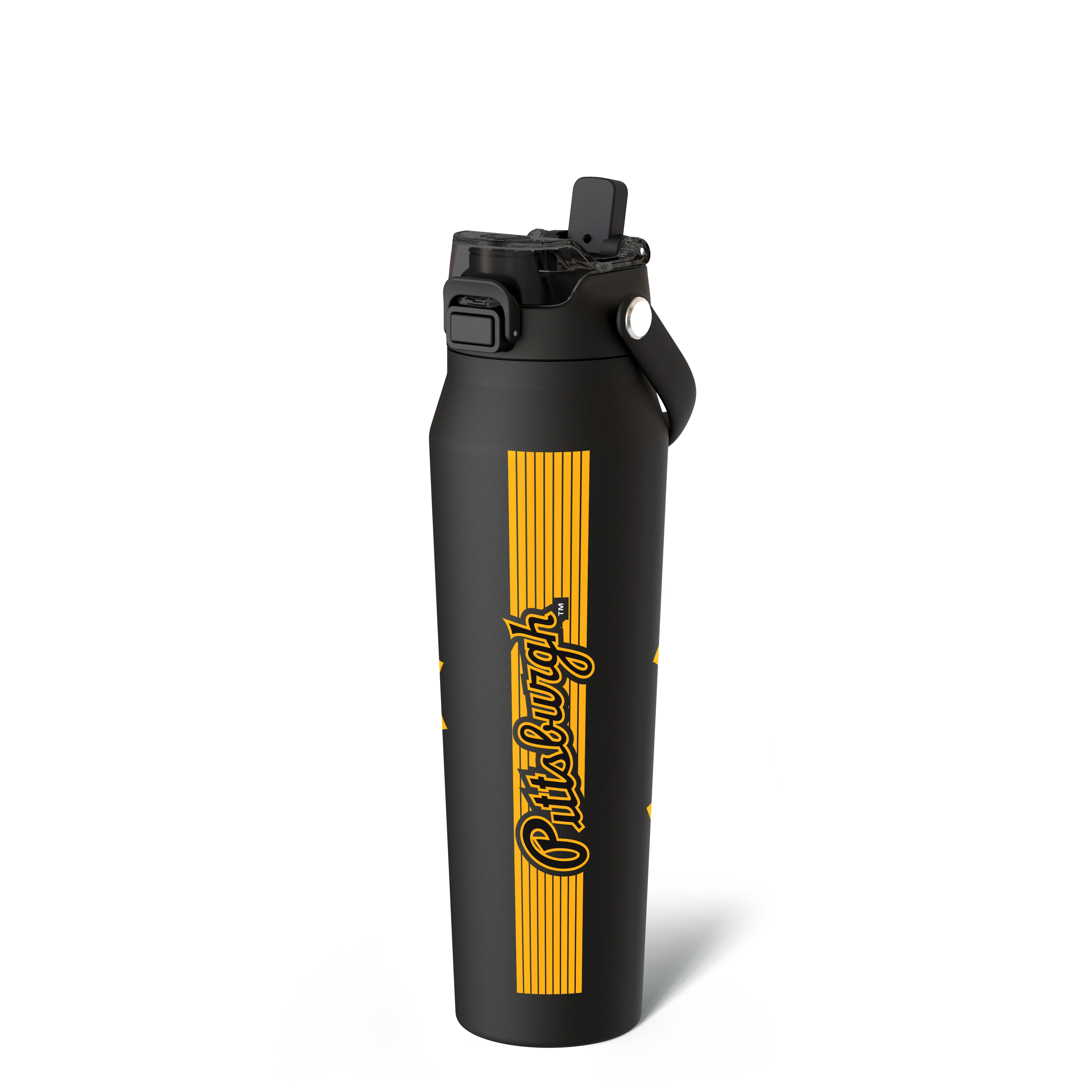 Bottle Buddy 32oz | Pittsburgh Pirates | Gameday - Image 2