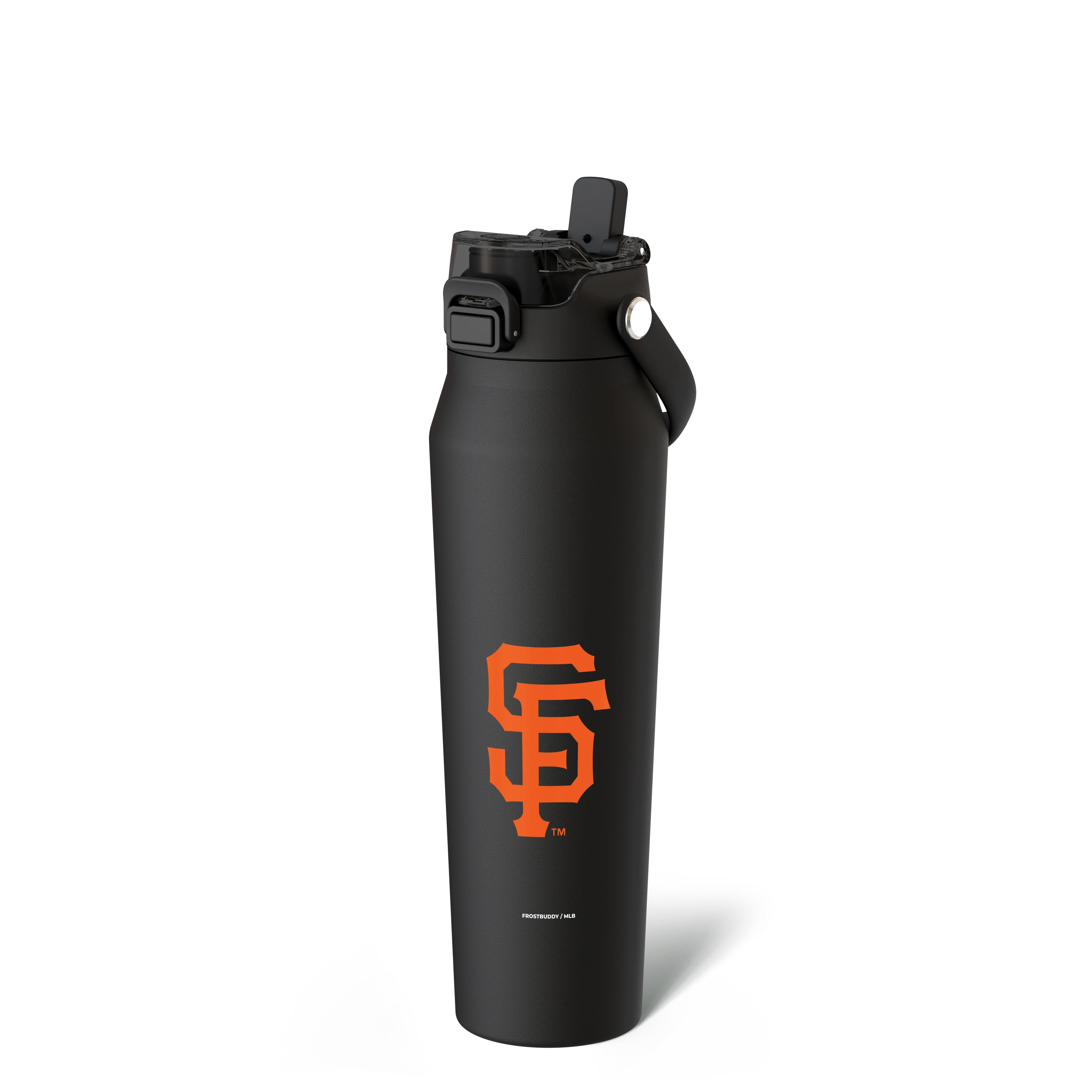 Bottle Buddy 32oz | San Francisco Giants | Gameday - Image 3