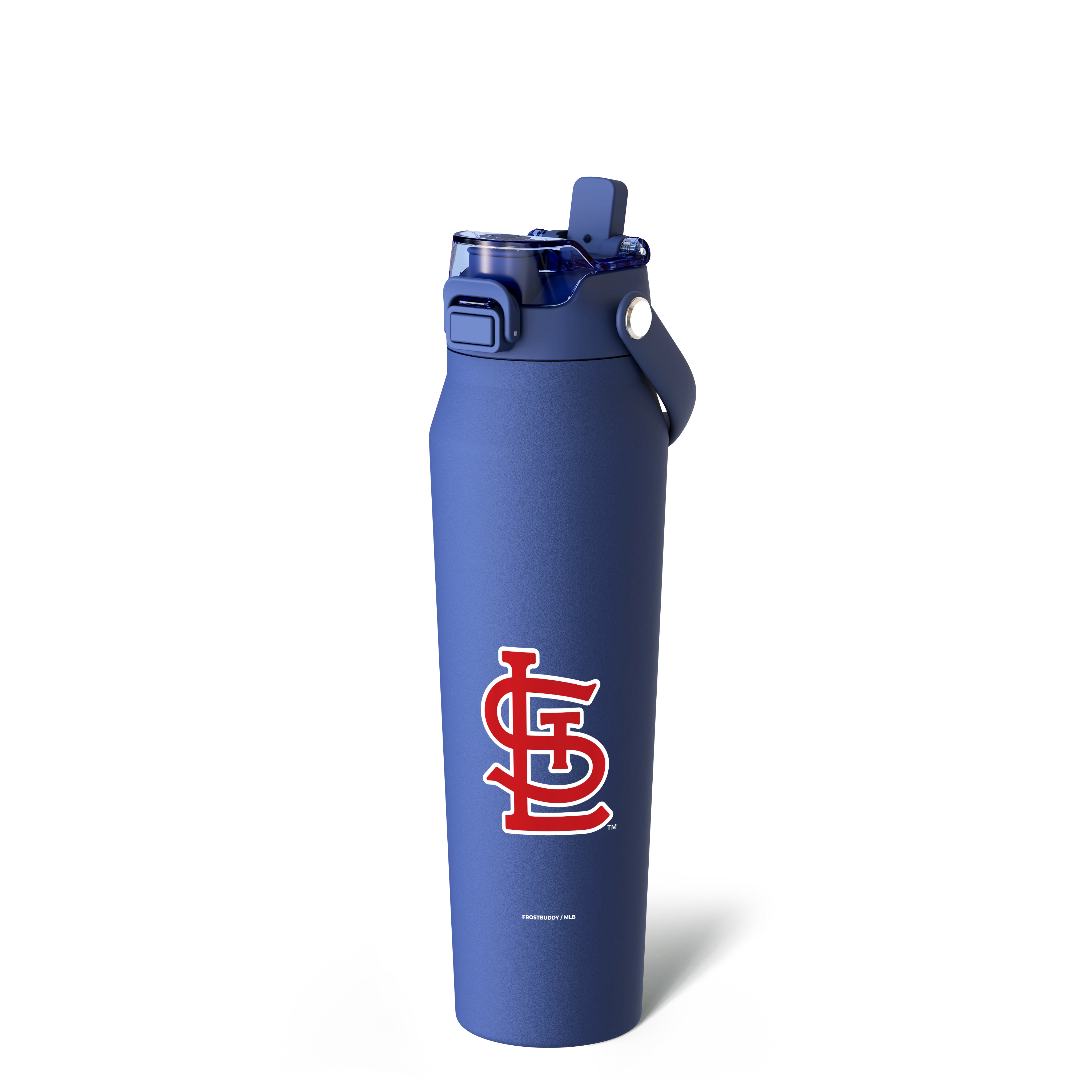 Bottle Buddy 32oz | St. Louis Cardinals | Gameday - Image 3