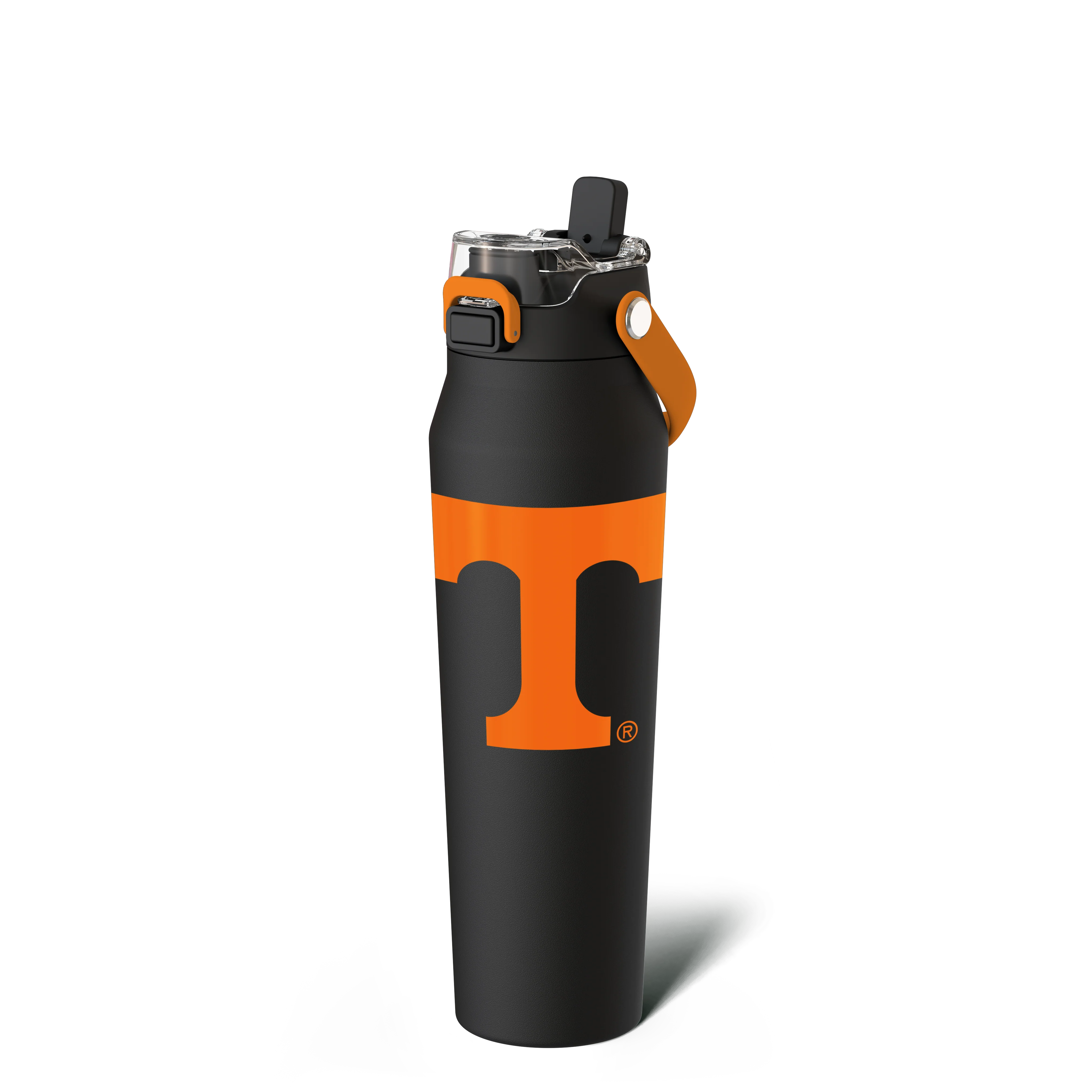Bottle Buddy 32oz | Tennessee Vols | Gameday - Image 3
